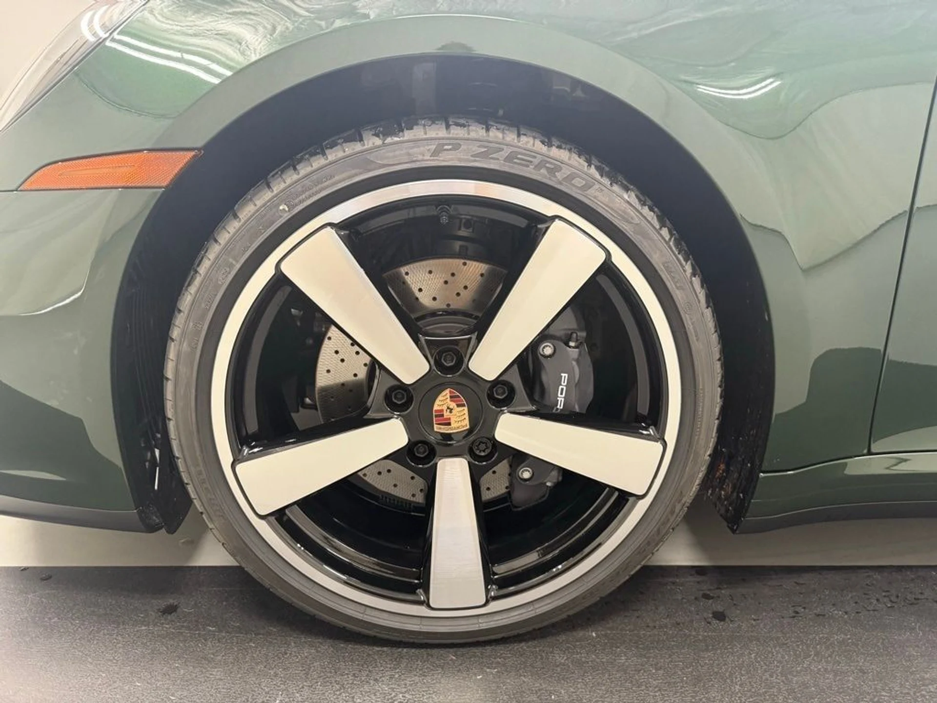 mph008_1958681853_09ba700671aef29b681c68c0a4faf1a3x_456cad2f66