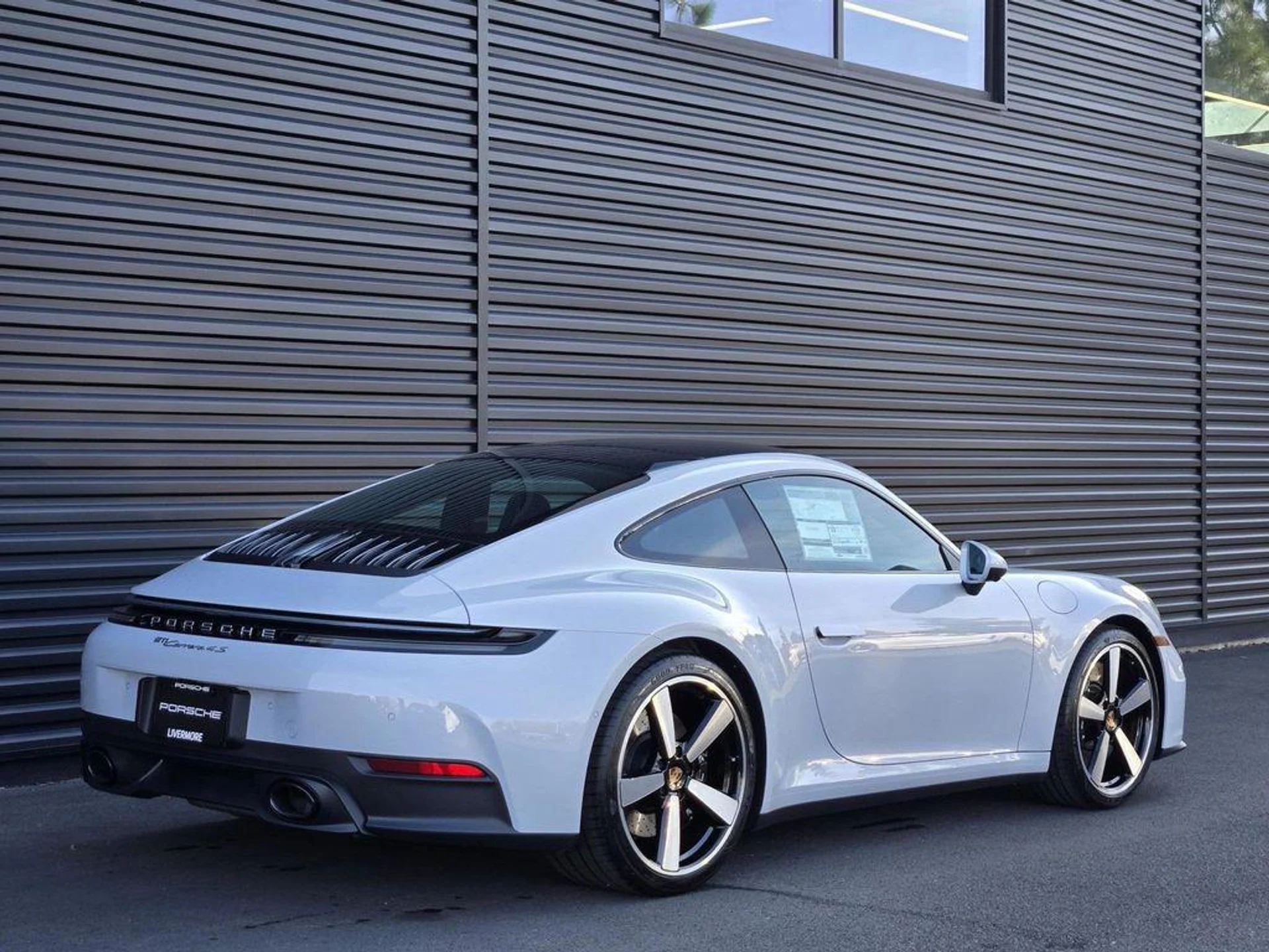 mph008_1958738609_Qdc_Xd_H_Qp_Ue_Pn_I0_Lh_Fnxp7u_MJ_Vc_d3f75c41a6