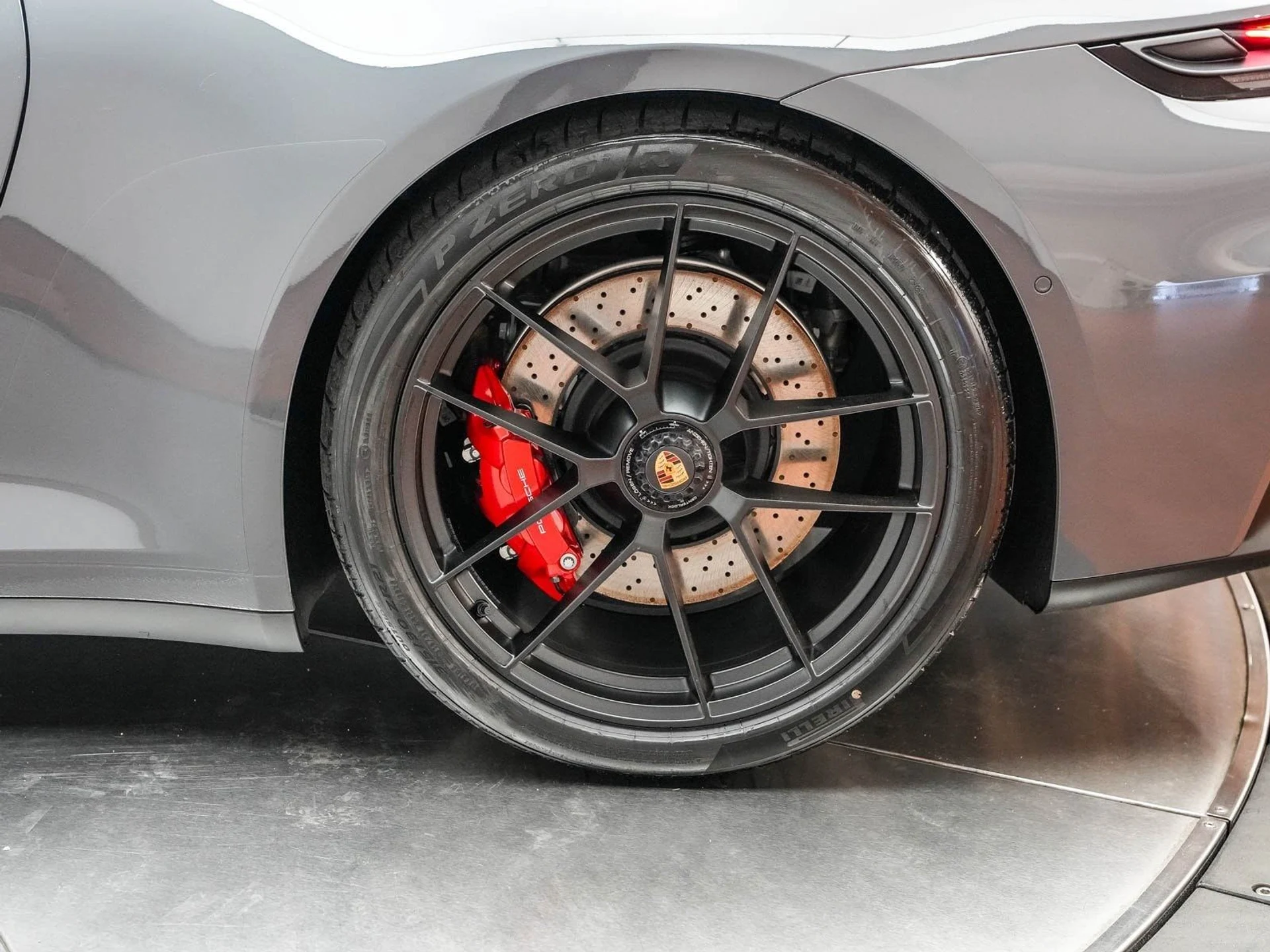 mph008_1958881014_6e8e80eac83246891bf3377d0f4441b3x_bf33985144