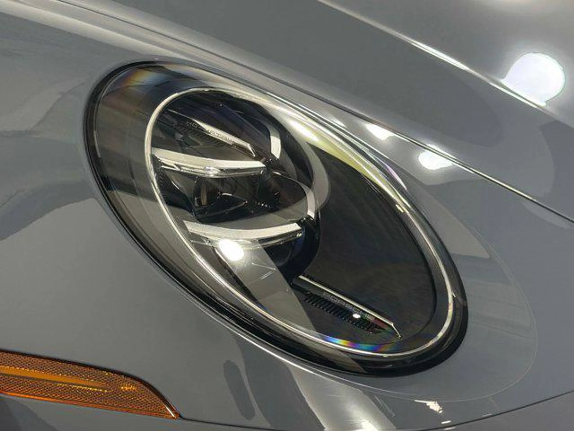 mph008_1959127659_rd_Ta_VZ_2_Uajj_Ra_Qk9_Kg_P_Dk_Sxxbk_28b99858fe