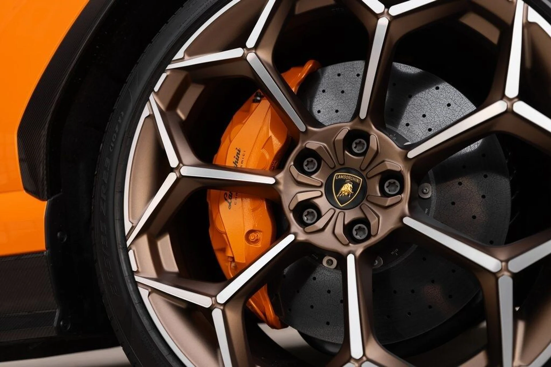 mph008_1959186129_63672212510ad3241f83e7405cdade54x_d2a1981c4b