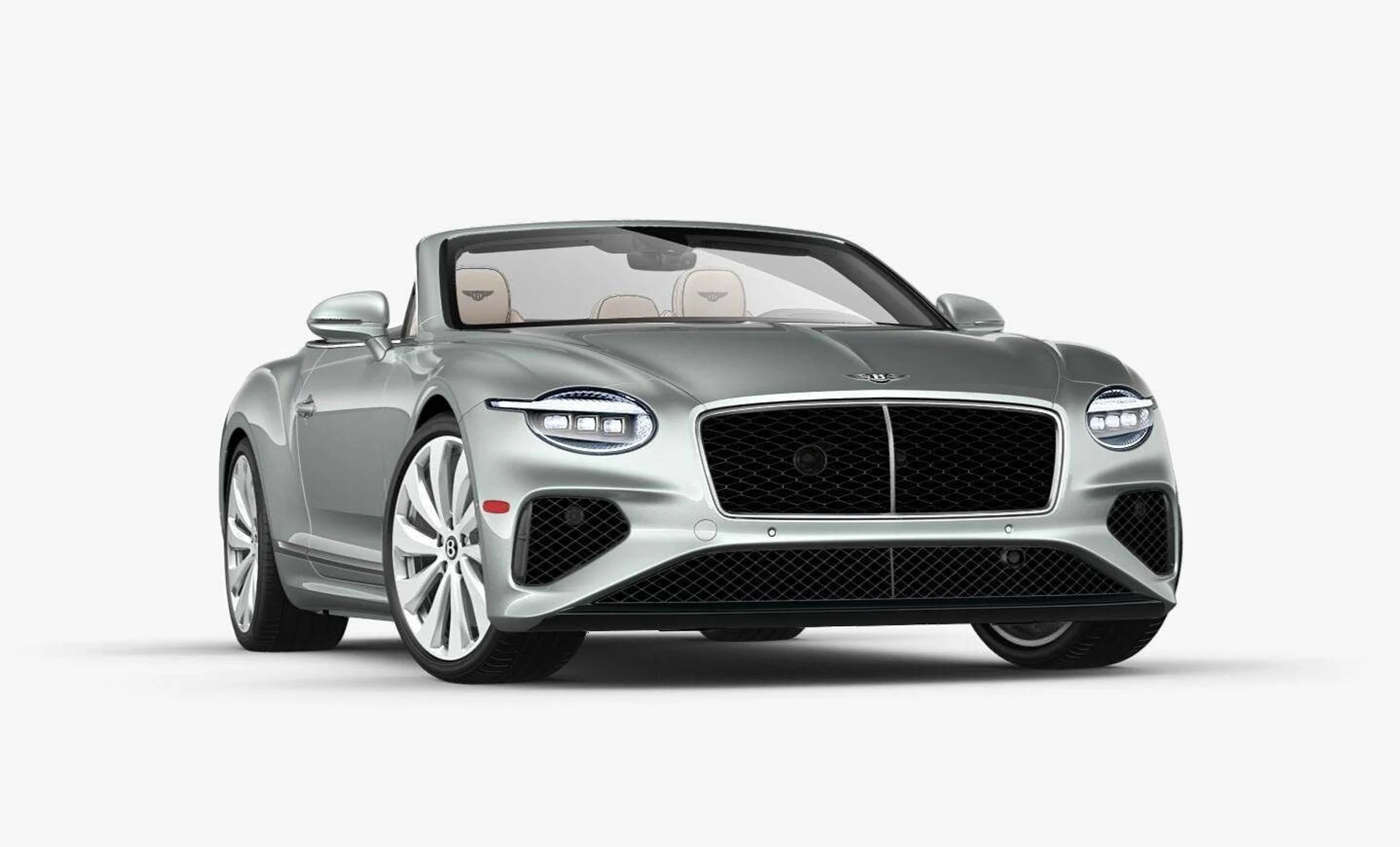 mph008_1959242782_New_2026_Bentley_Continental_GT_GTC_1785912856_f6c5da3ee0