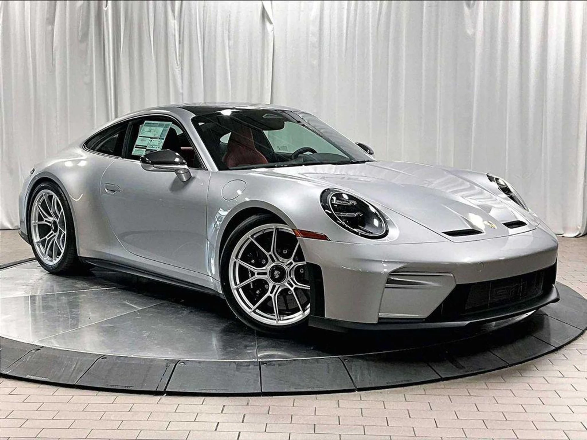 mph008_1959706205_1_Zm_L041_Gl_S7_Wy_U0_BJ_49cu_U3_OX_4_91a3e977d8