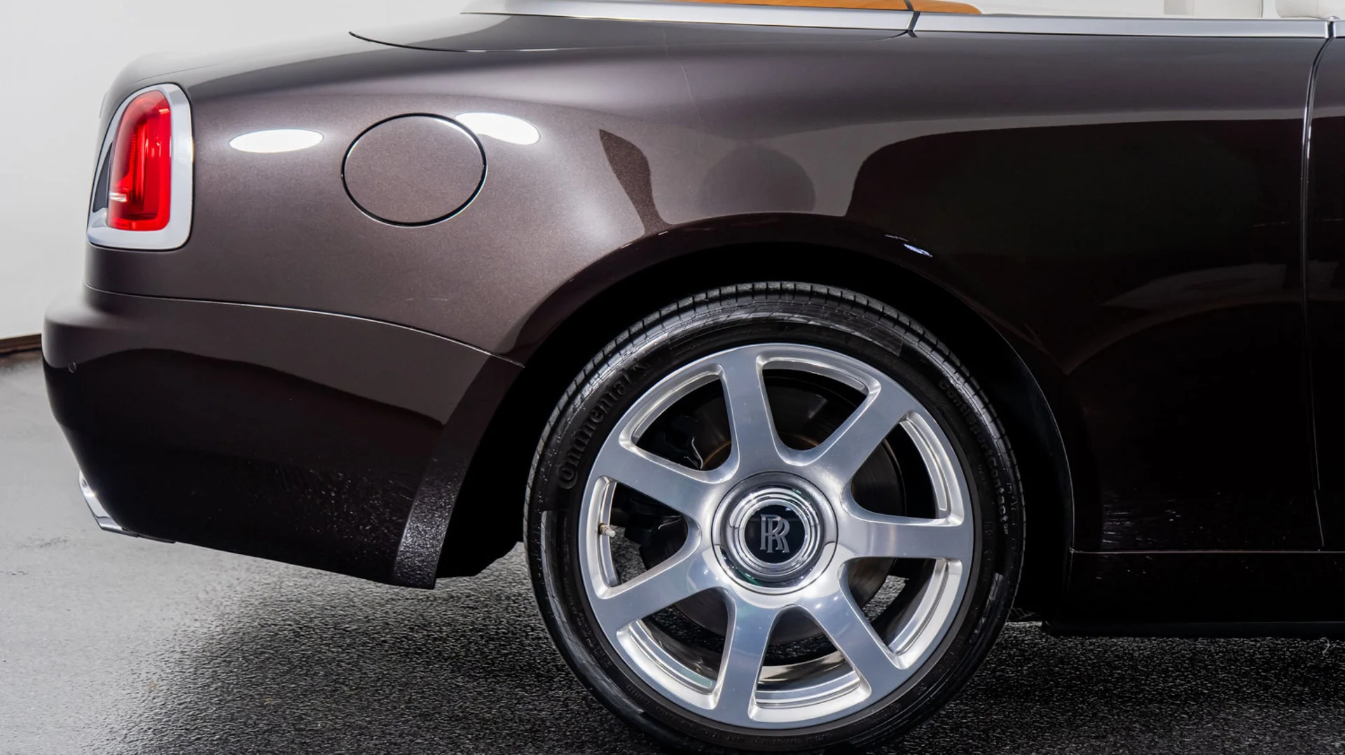 mph008_1959775867_content_homenetiol_com_2001243_2130496_0x0_07347fd695bb43bea0b023e148363d29_cb4535c147