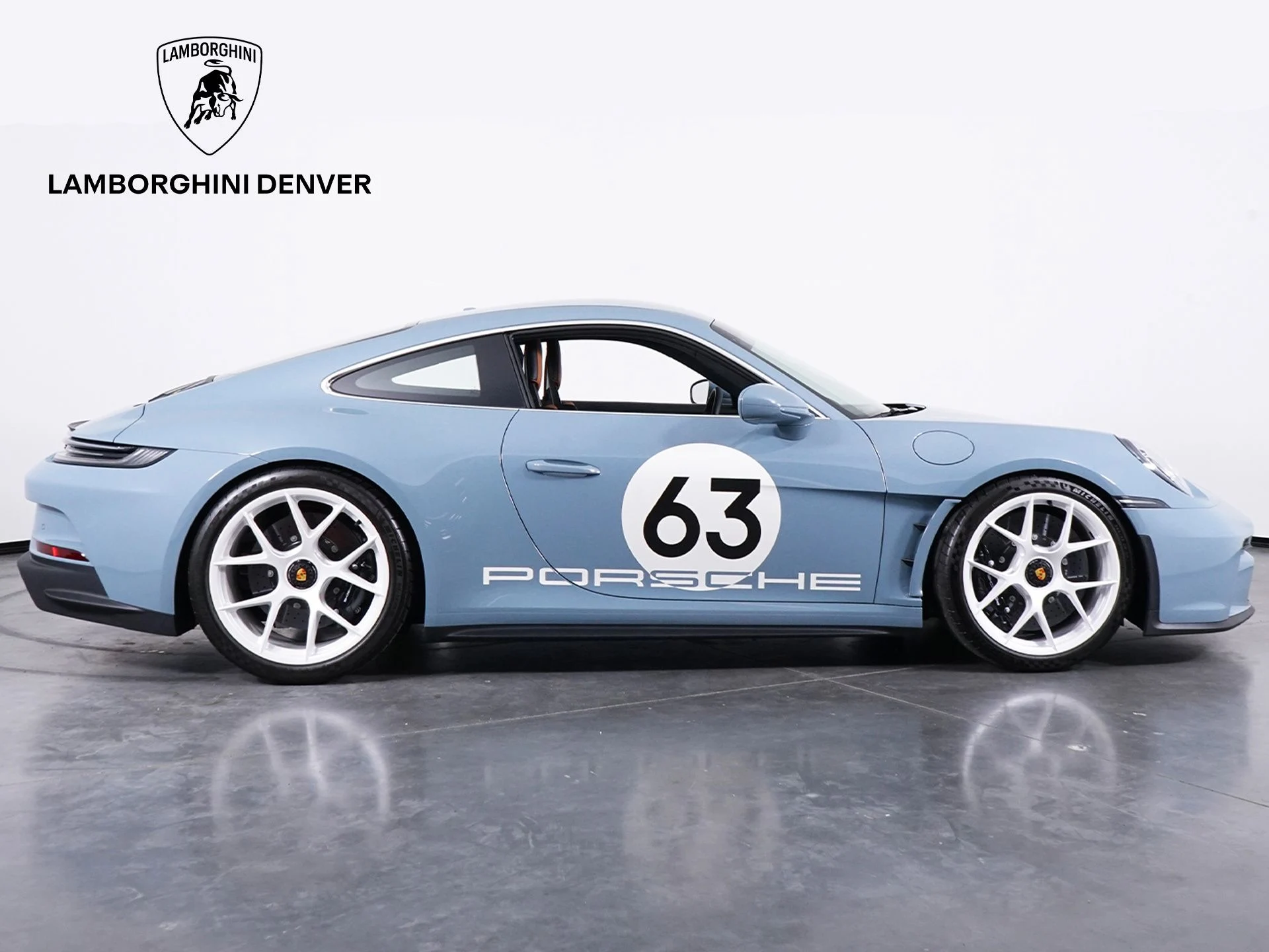 mph008_1960468577_f74ed62dd48e69a868a6fcc38e2146efx_7a5b43f31d