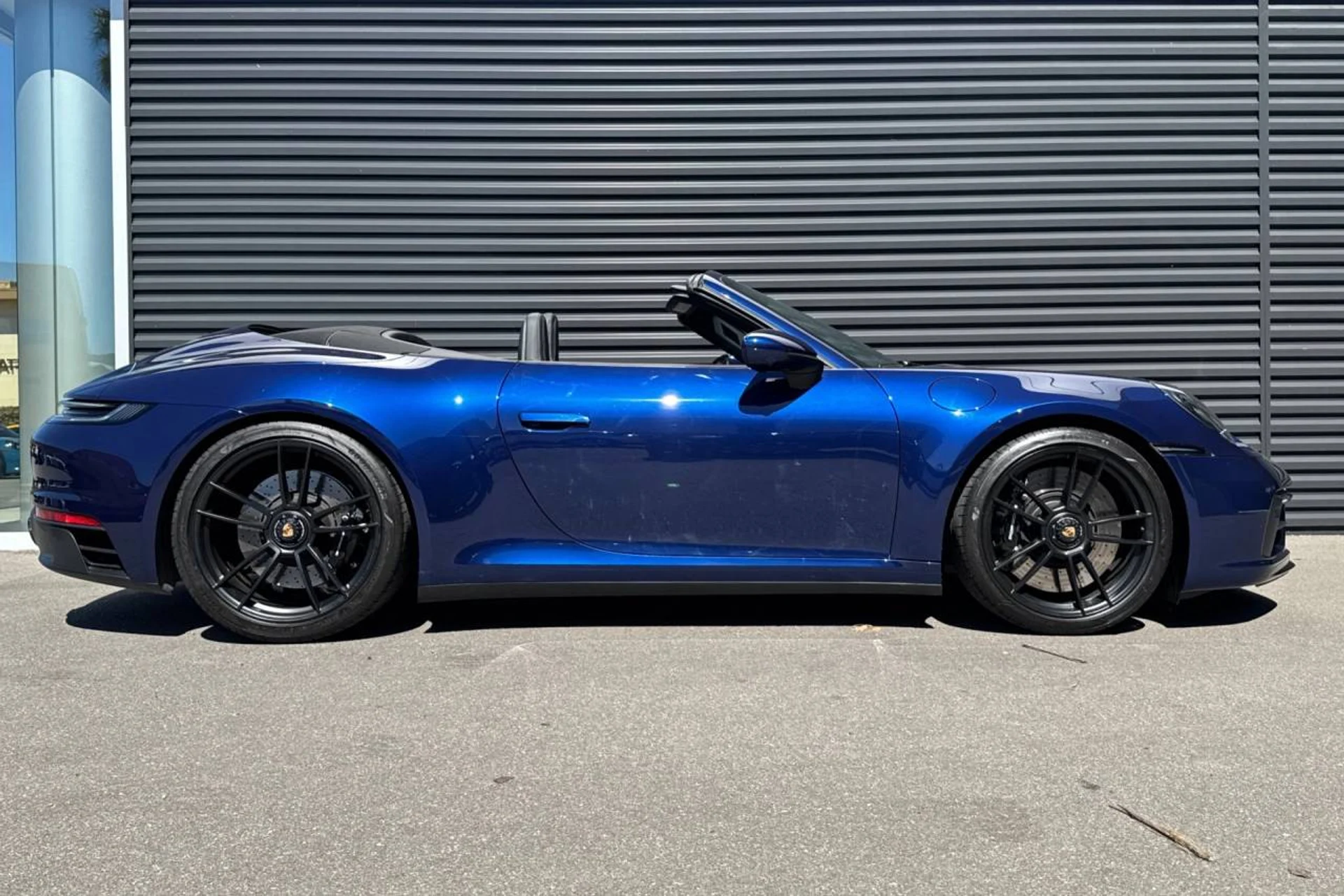 mph008_1960577662_1280_883a01e464