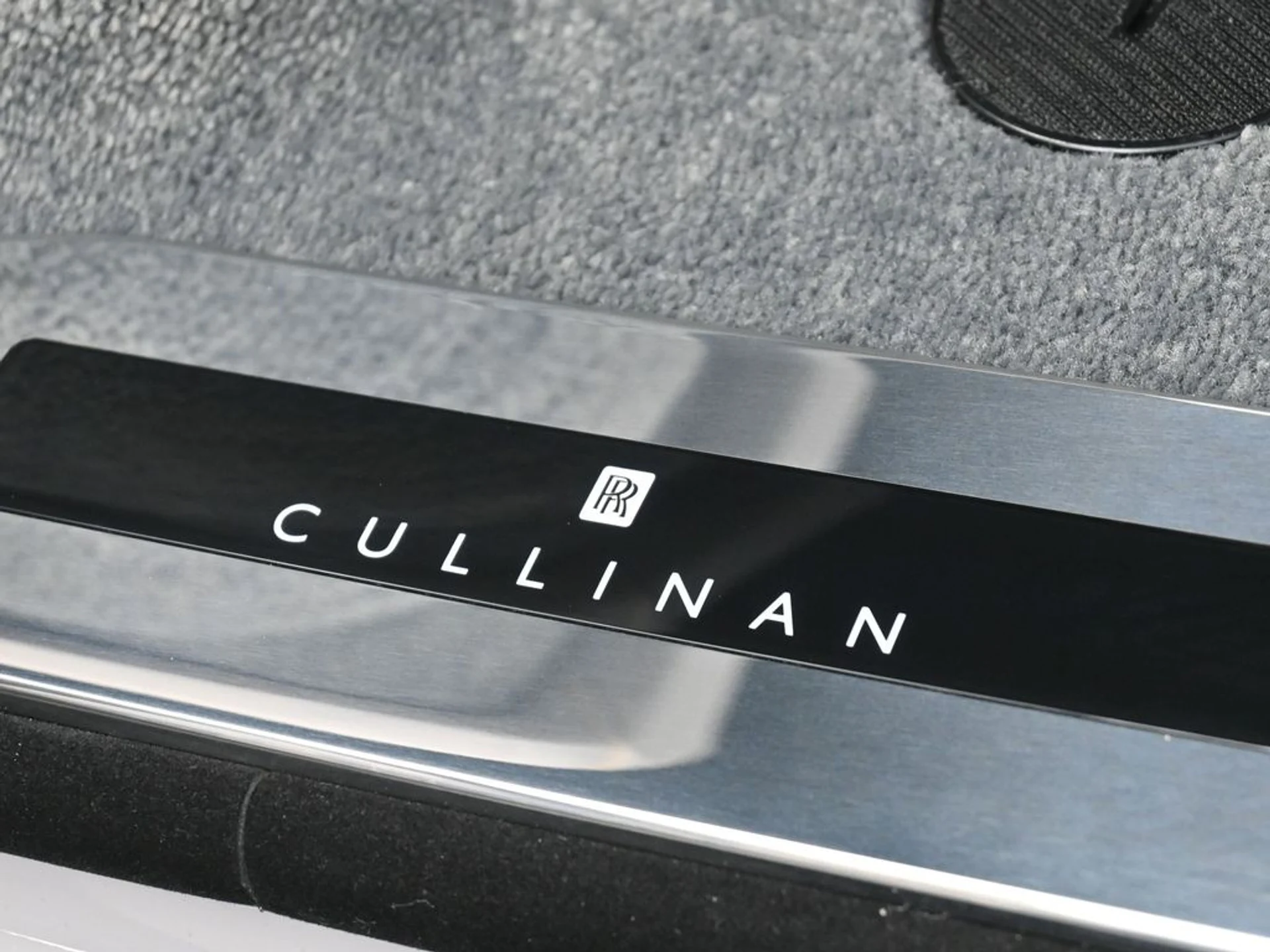 mph008_196079127_5c7c281822a3edbacdd63deb6ae15061x_f230927239