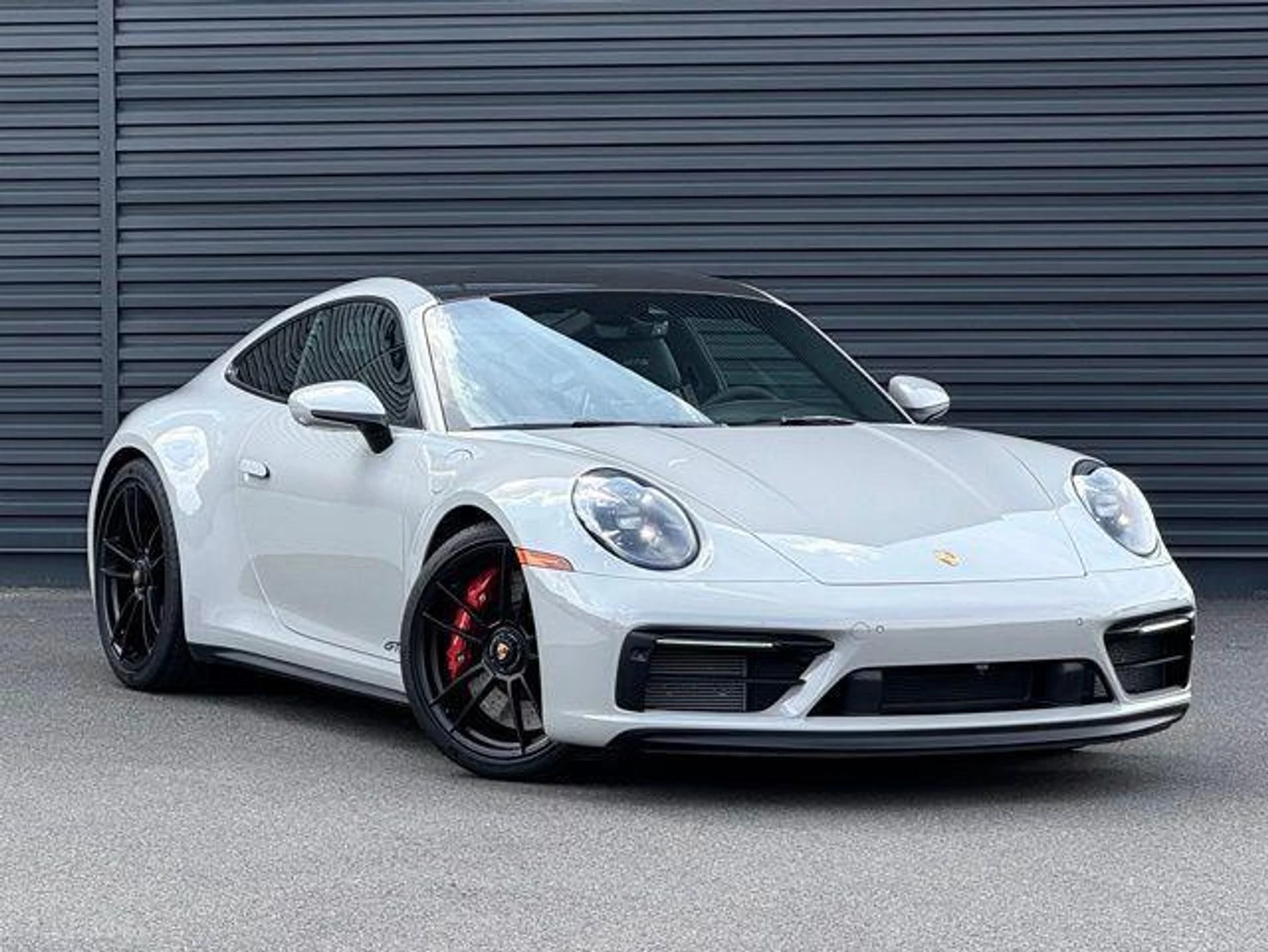 mph008_1960883704_E_Be_V_Ua_G_Aq4zkba_GO_0_R_ctngt_T_8_859044e1c4