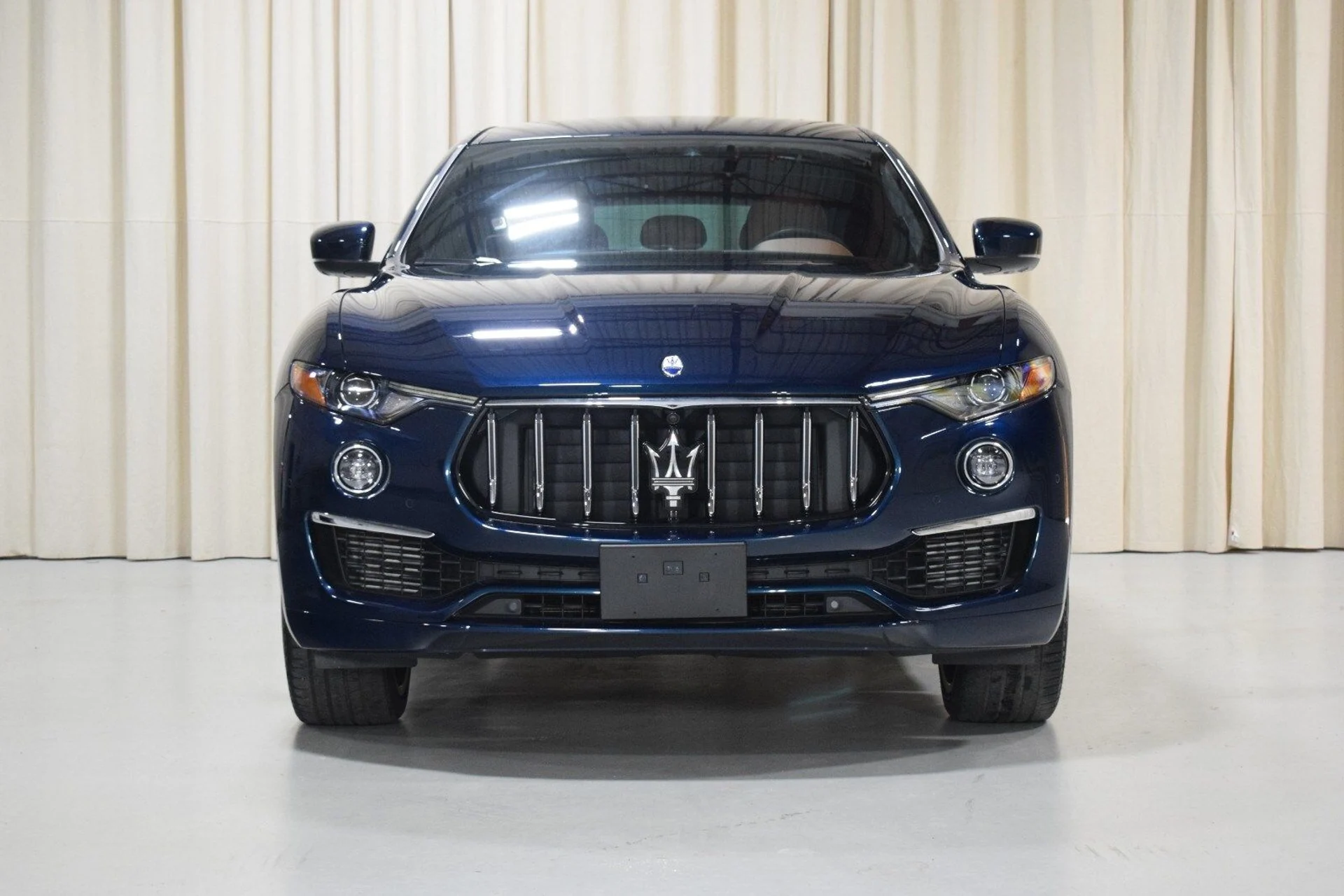 mph008_1960885571_9a7d051af08c970520dc56a6220e4861x_065682c934