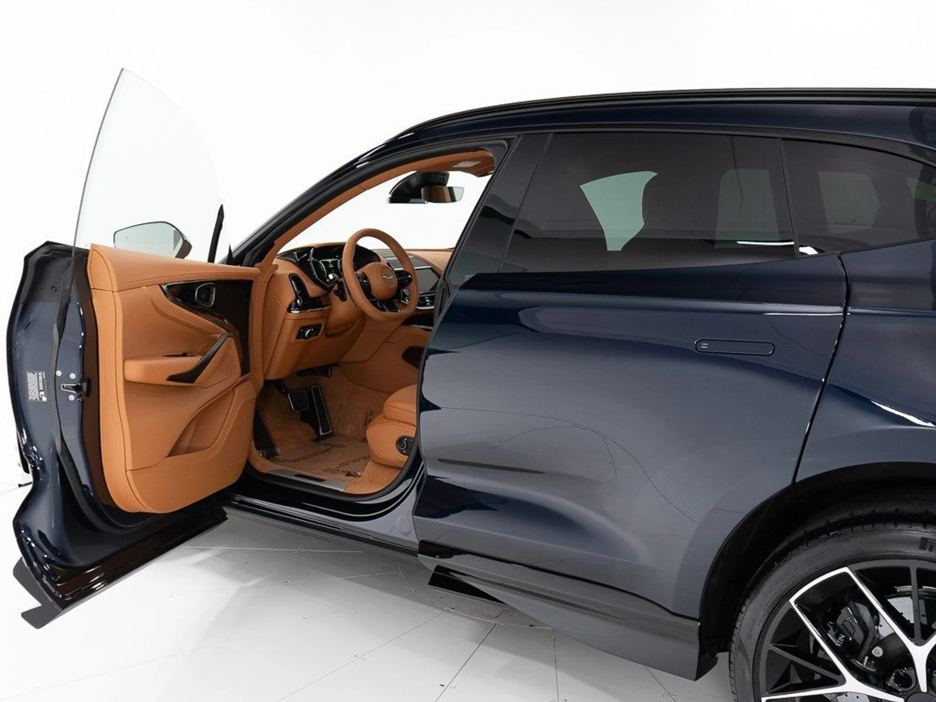 mph008_1961245783_4650db9cb6b2ab8805122fffd3c815d8_e29670cb34