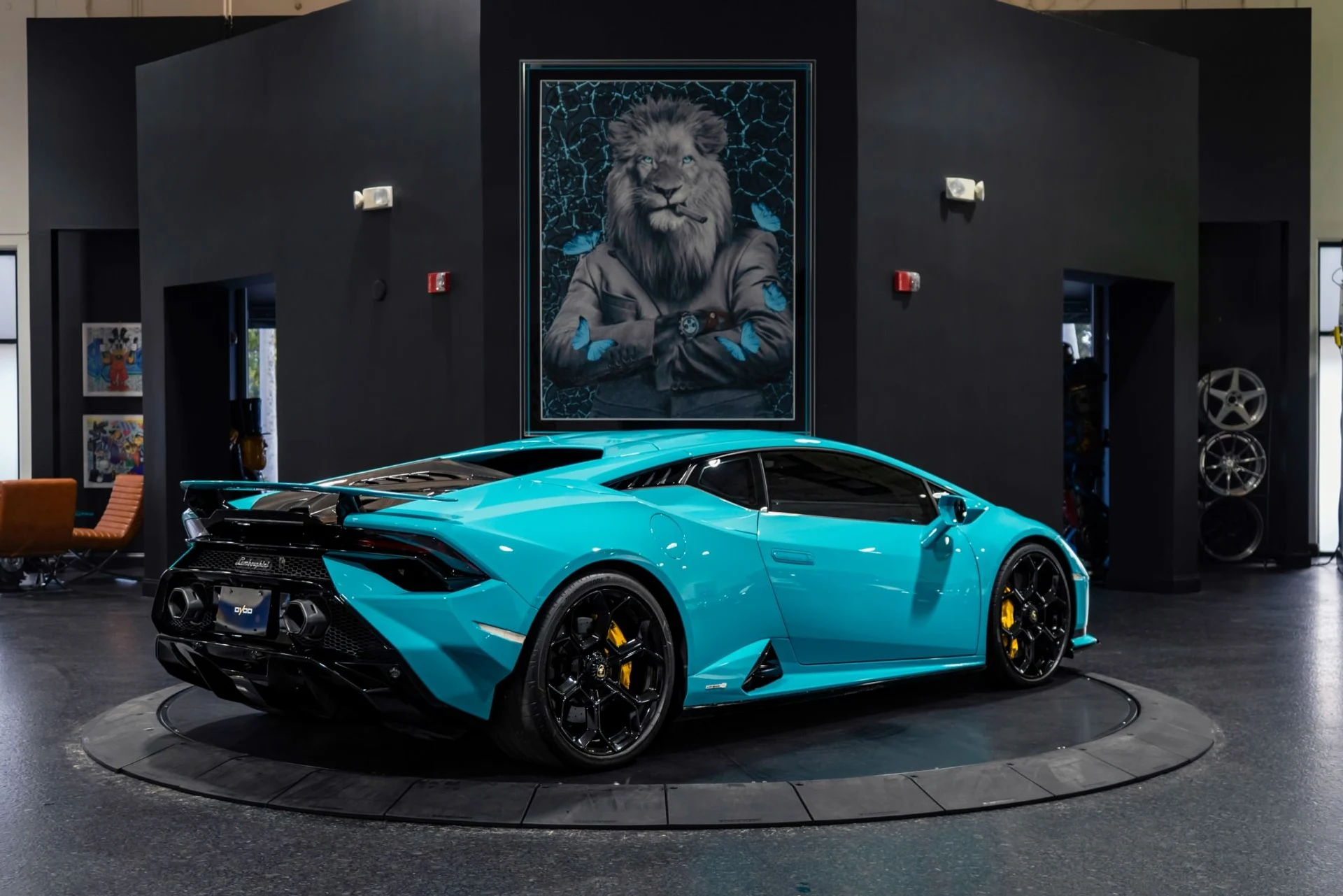 mph008_1961347107_Used_2023_Lamborghini_Huracan_Tecnica_Ad_Personam_Blu_Glauco_1770773023_874d197963