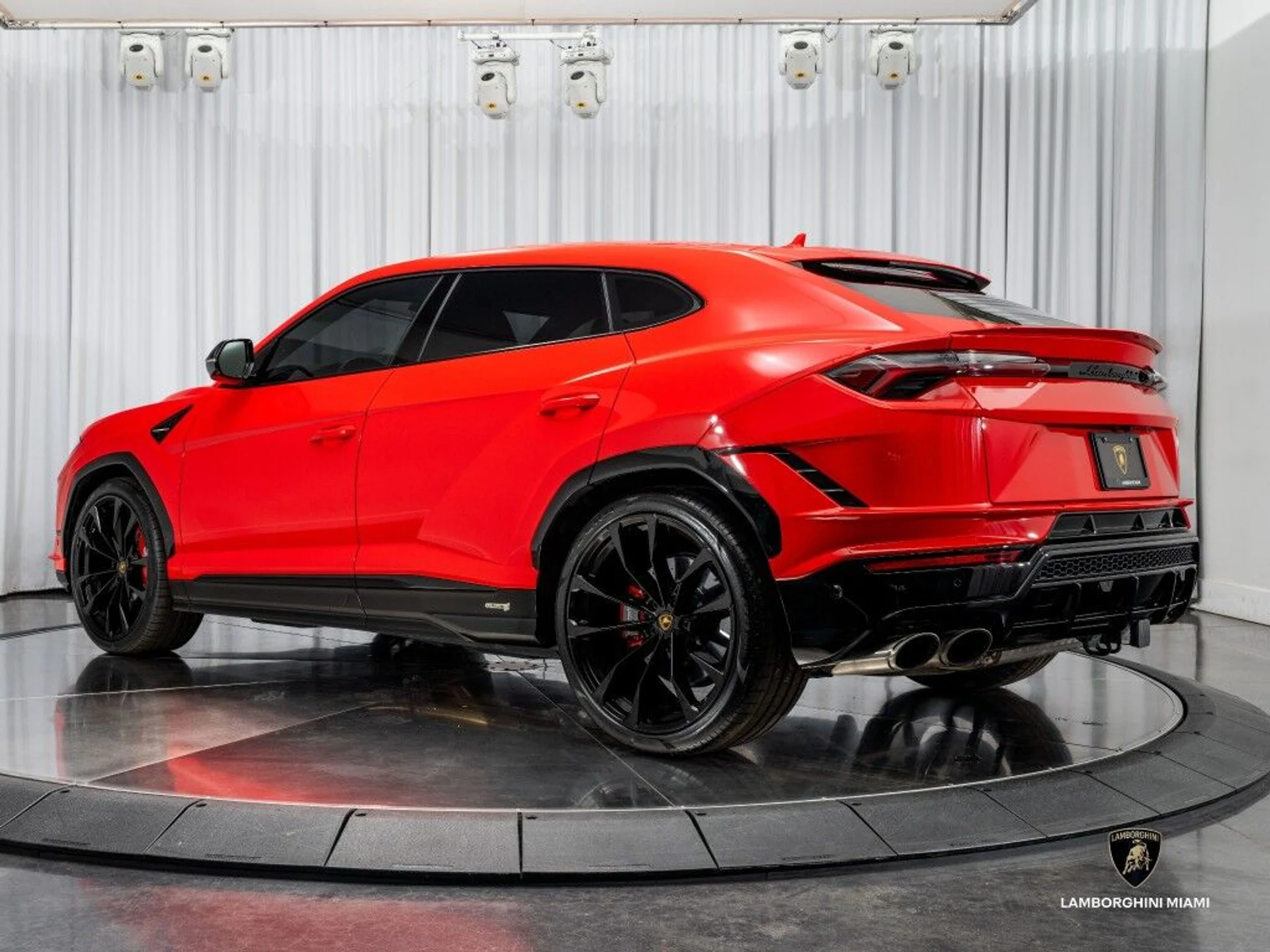 mph008_1961366104_be854b70d746ac77f835c6fbbb91a14a_e869f2a124