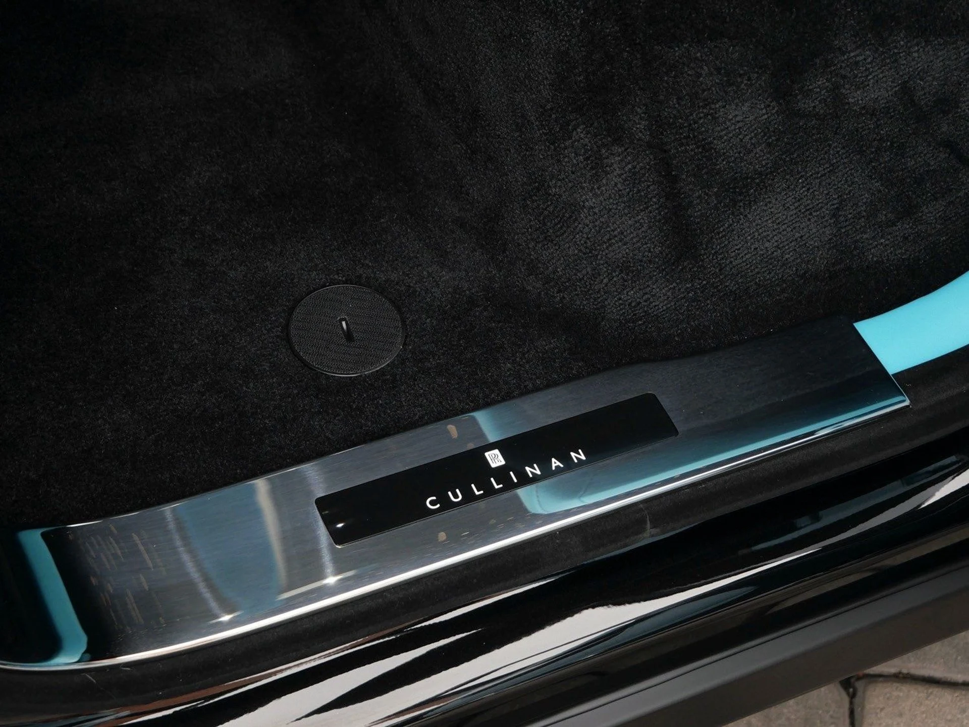 mph008_1961602205_196cac76dfb3a9dd08c27d3ce86534f6x_e71bdc7f73