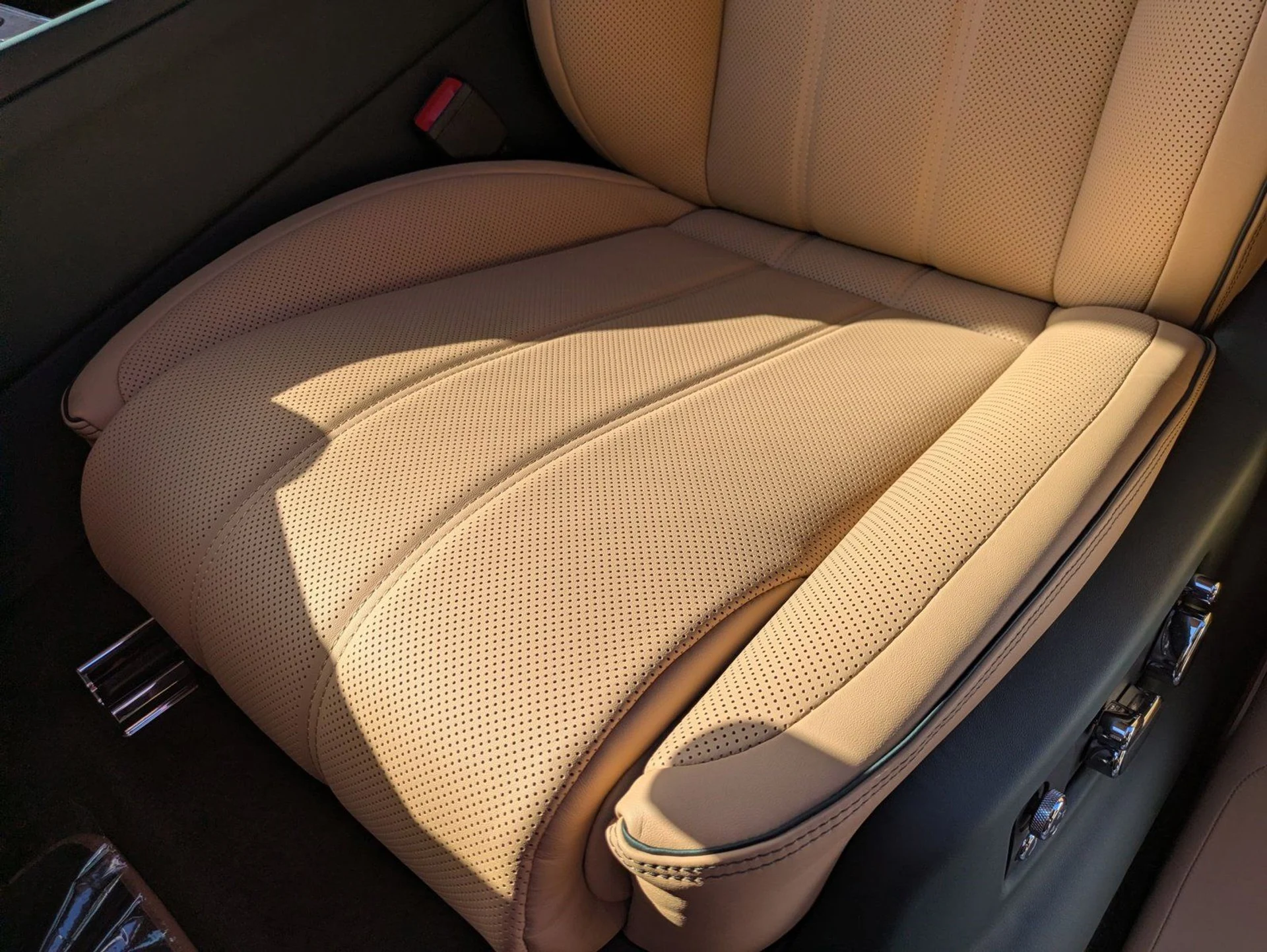 mph008_1961912213_c1f4205d3da4021a761e9d8fd29589ebx_750341fe4e