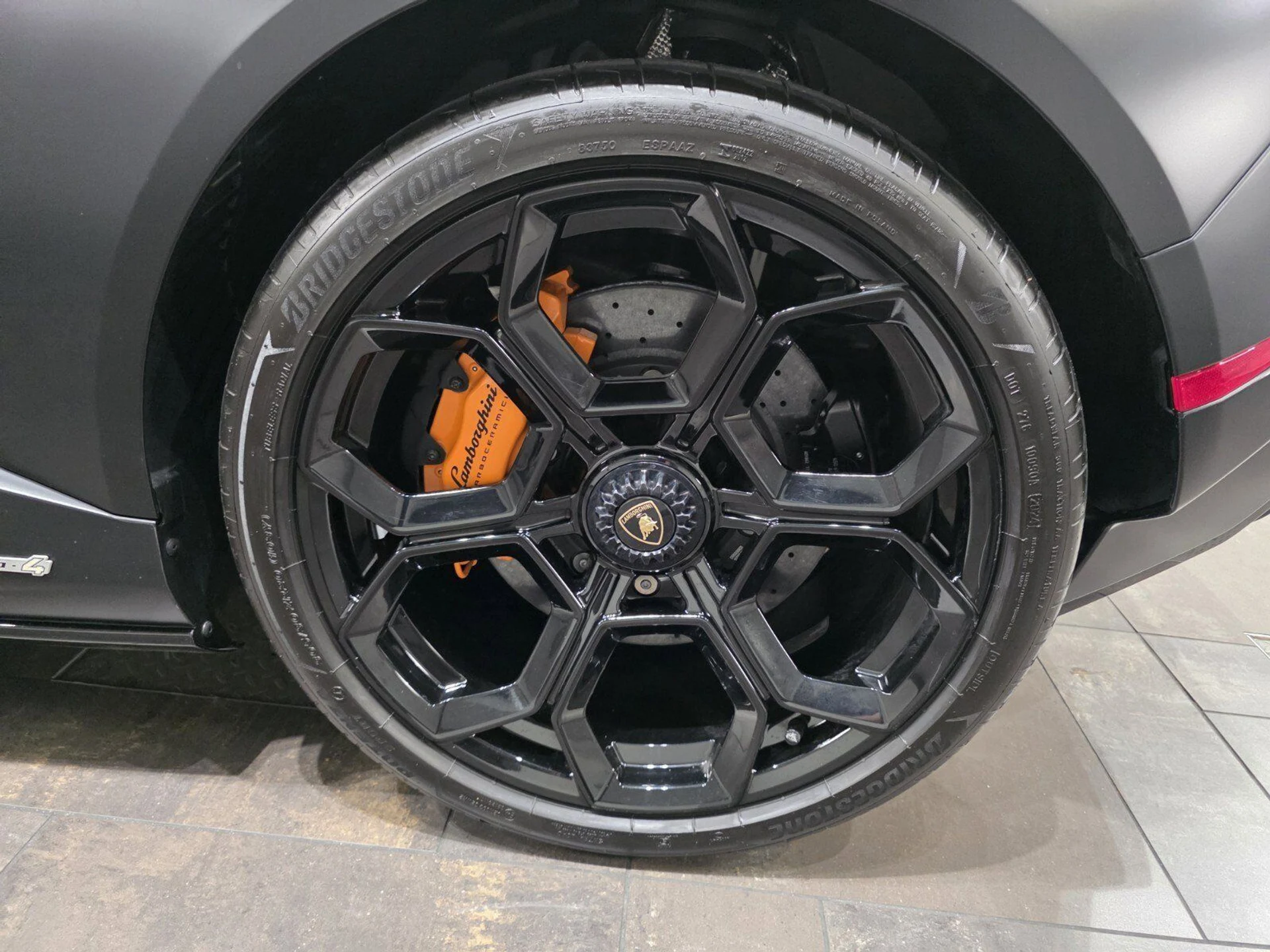 mph008_1962027025_3b3080e29b0bd9ed67153e6f6732e8cf_a716e258fc