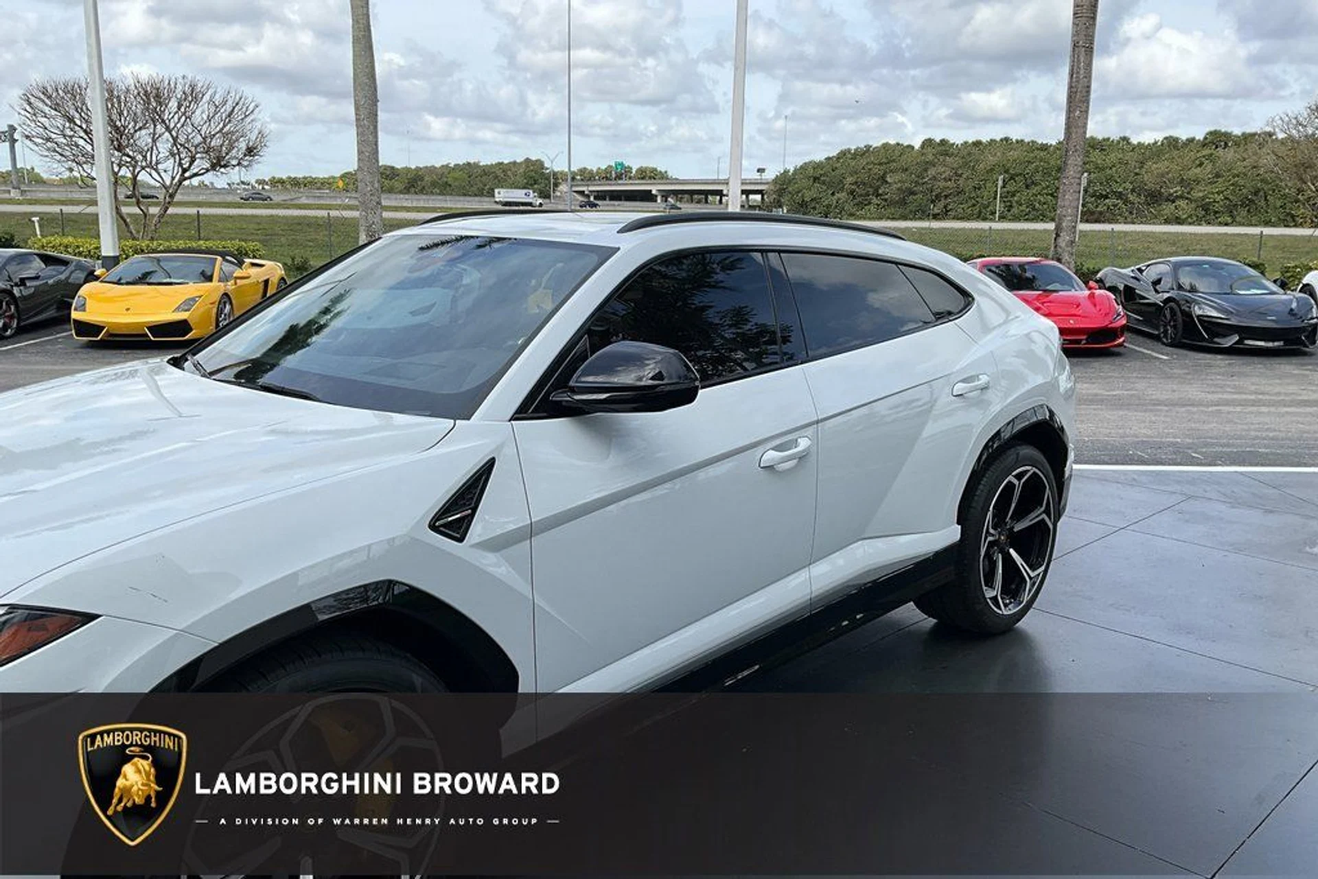 mph008_1962146068_7df9f975a35e402da0f508796a3967da_26145b1caa