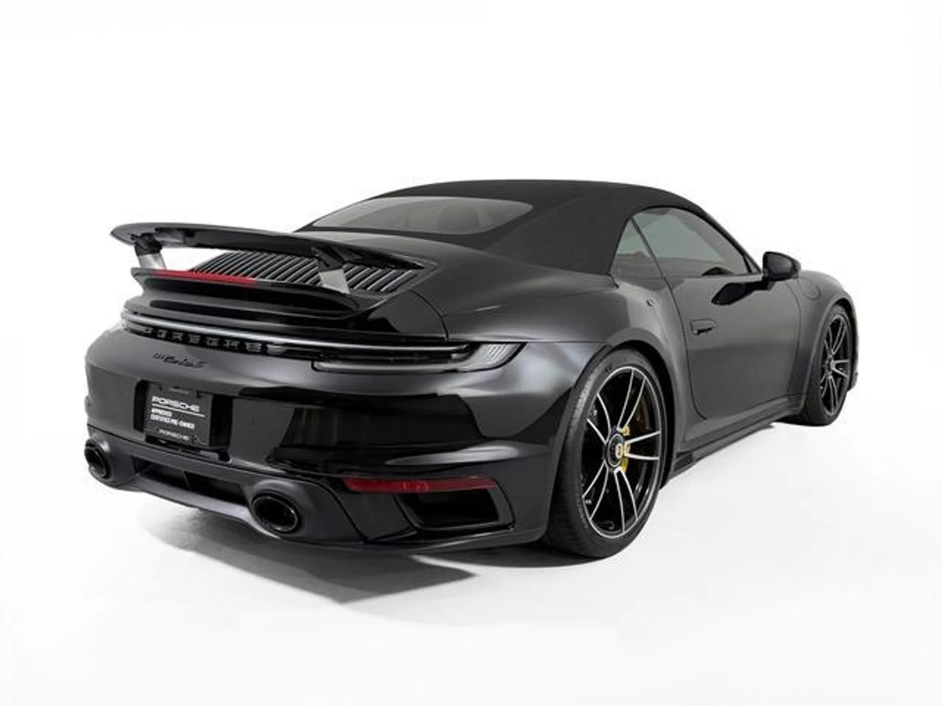 mph008_1962245672_Oy_Aay_N03_W36q_R8r_Cv9_Rsj_Ss_D8_Y_74ec95976e