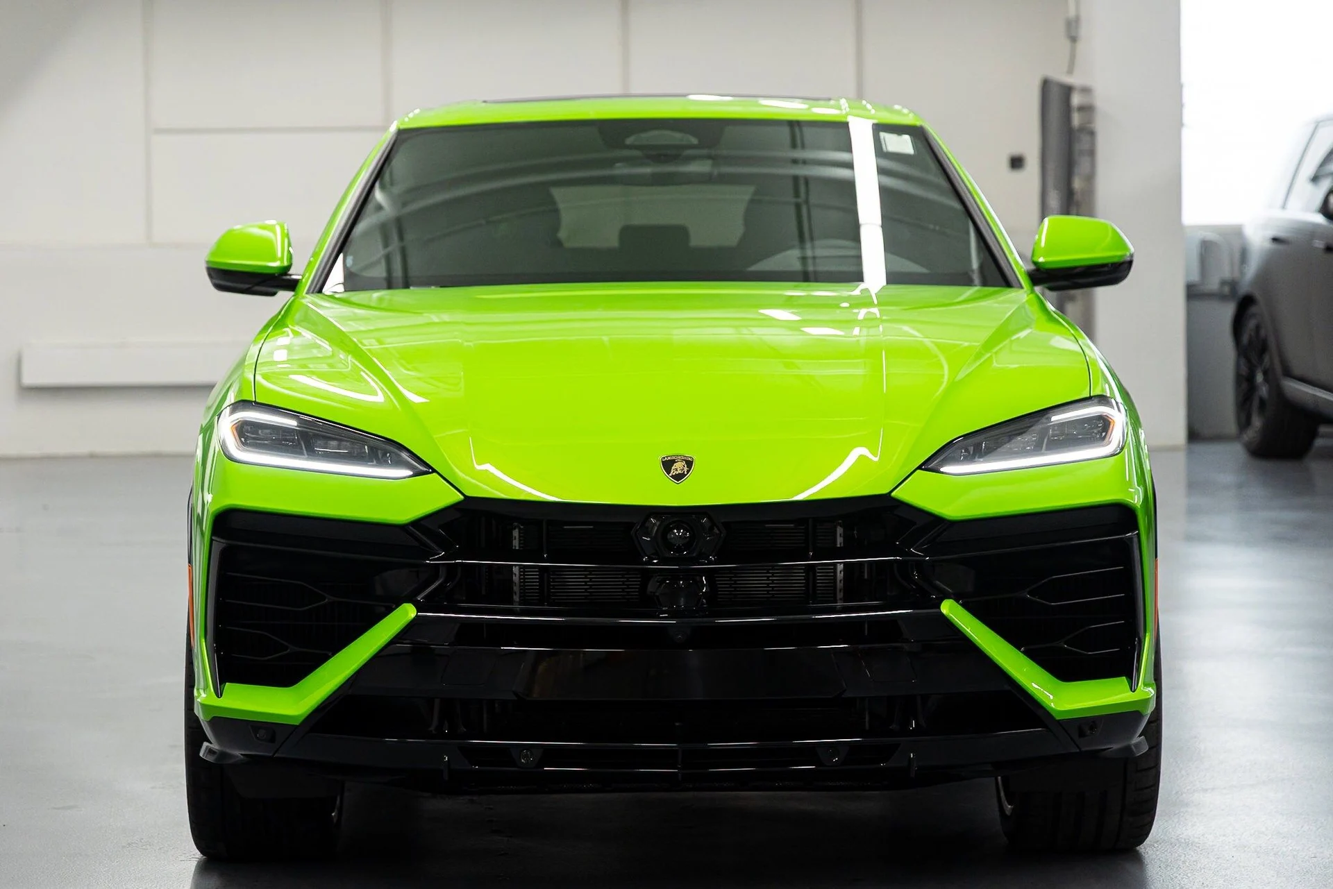 mph008_1962498748_f6369e0e32279da3ee6d037115b37125x_d928e206b9