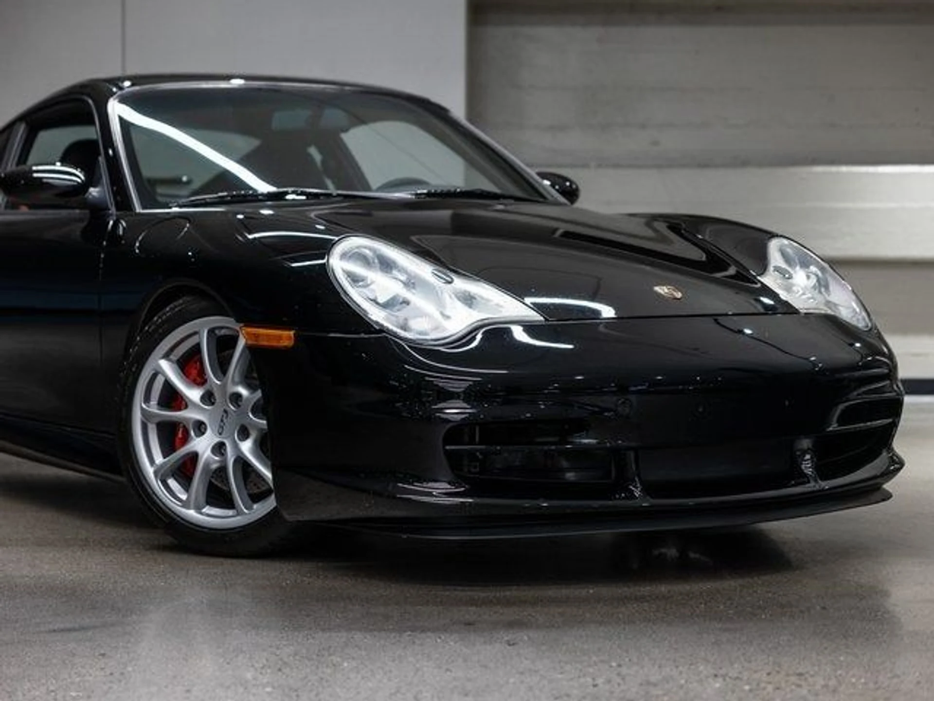 mph008_1962540842_9_72223cff1e