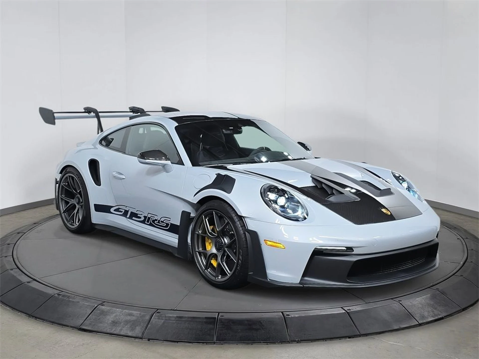 mph008_1962723372_32c0ffdabb46acc08c28c4efb97cbb60_bfc14e5b0a