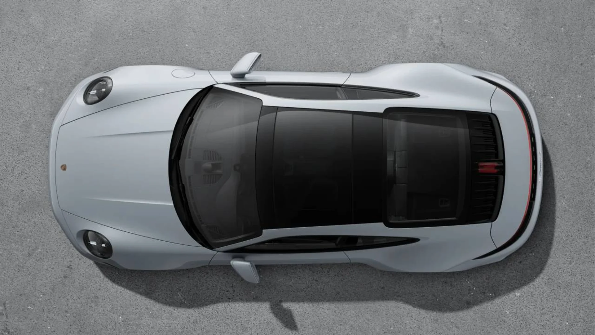 mph008_1962761970_1280_fcbdd8ae01