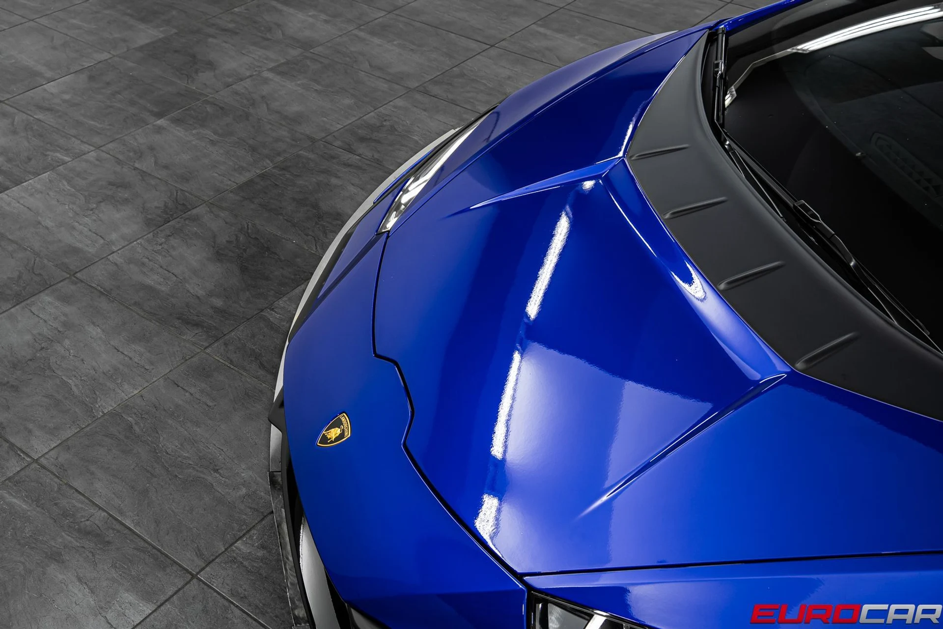 mph008_1962836607_d54549b3_d12b_4224_8ec2_7827e236b877_eee4fb85d2