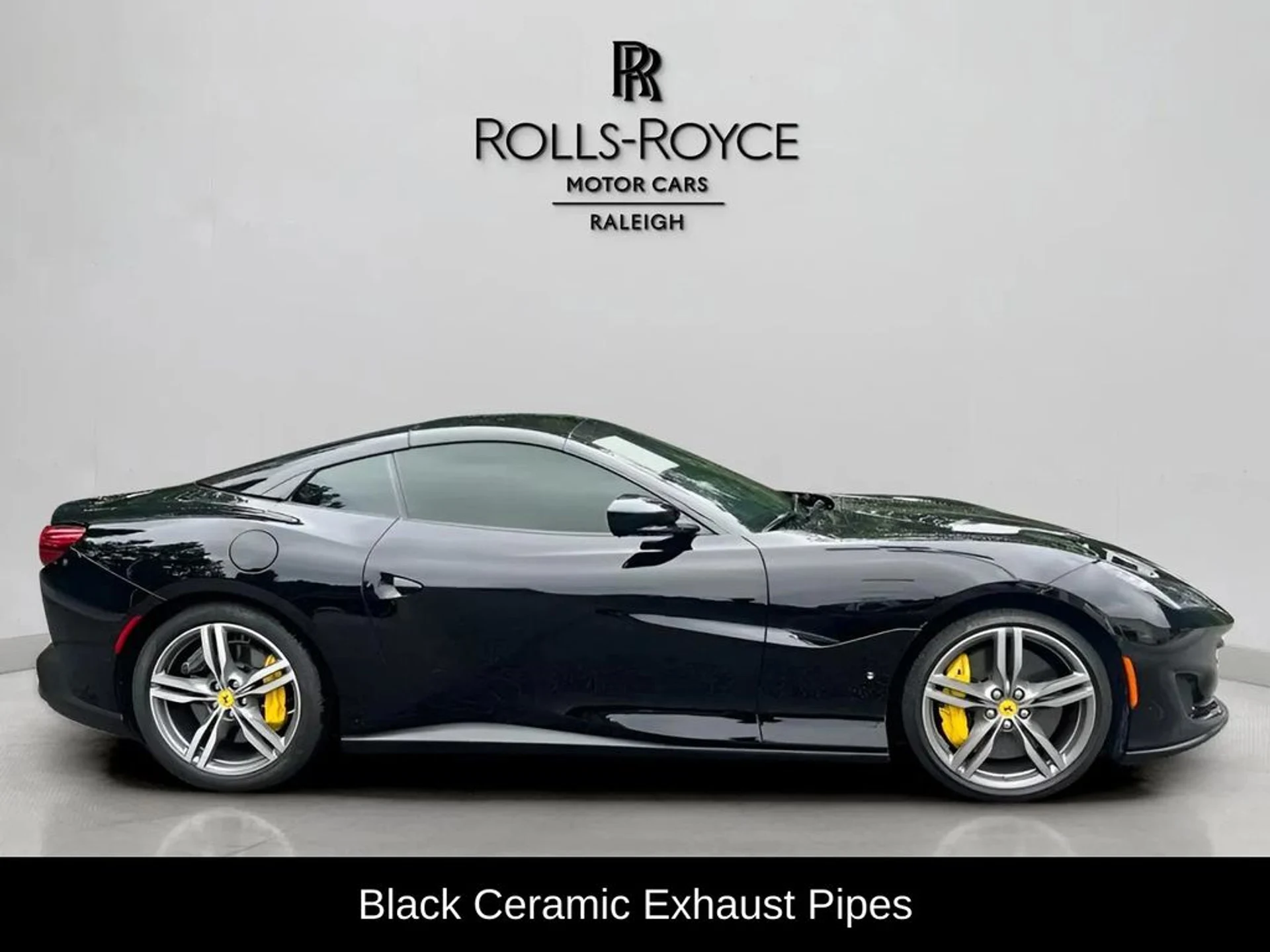 mph008_1963372954_fa452218271157b779c56cf04a5f72c0x_ce007495ea