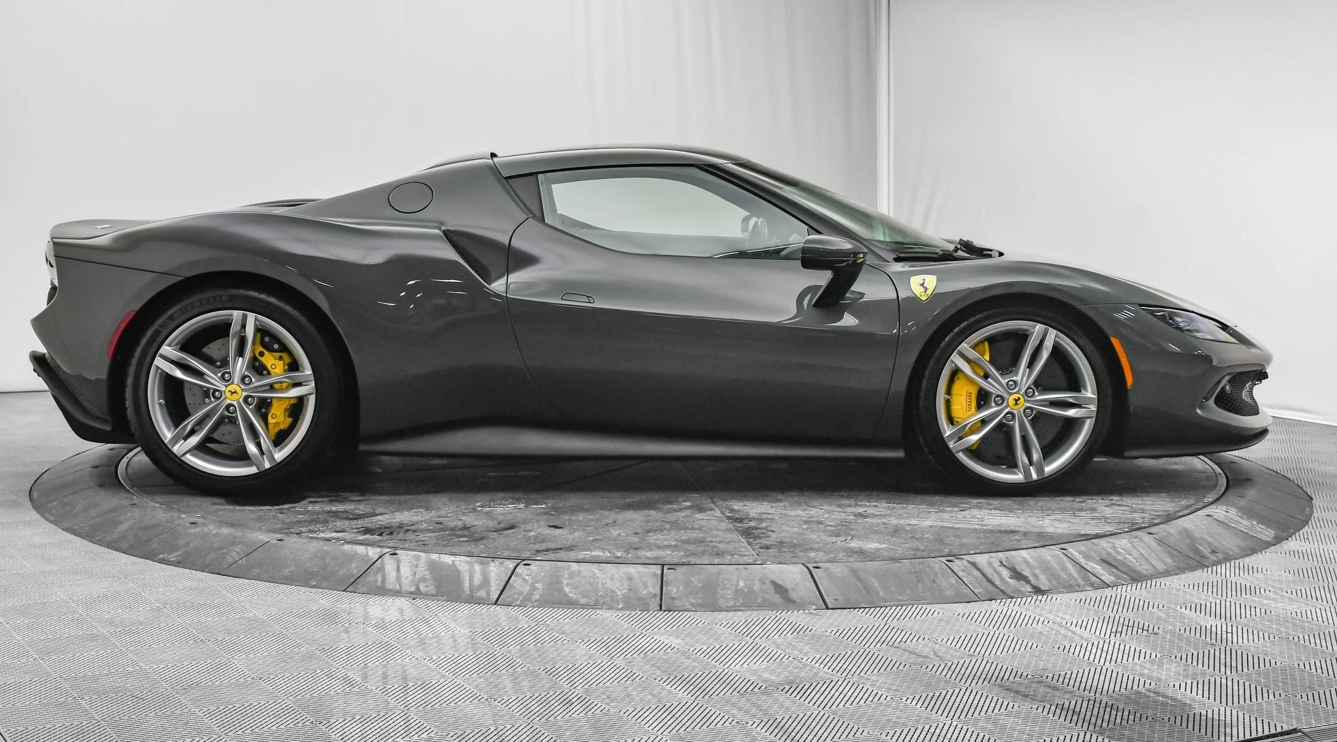 mph008_1963655484_9ac6b8dd1e3b48e9970247b85238d22d_56cca087e0