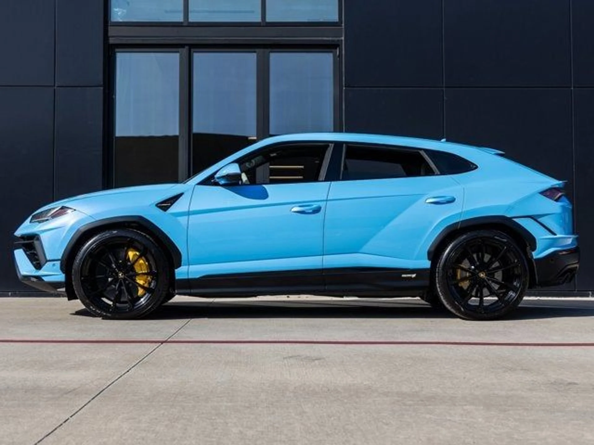 mph008_1963852079_9_93427e3435