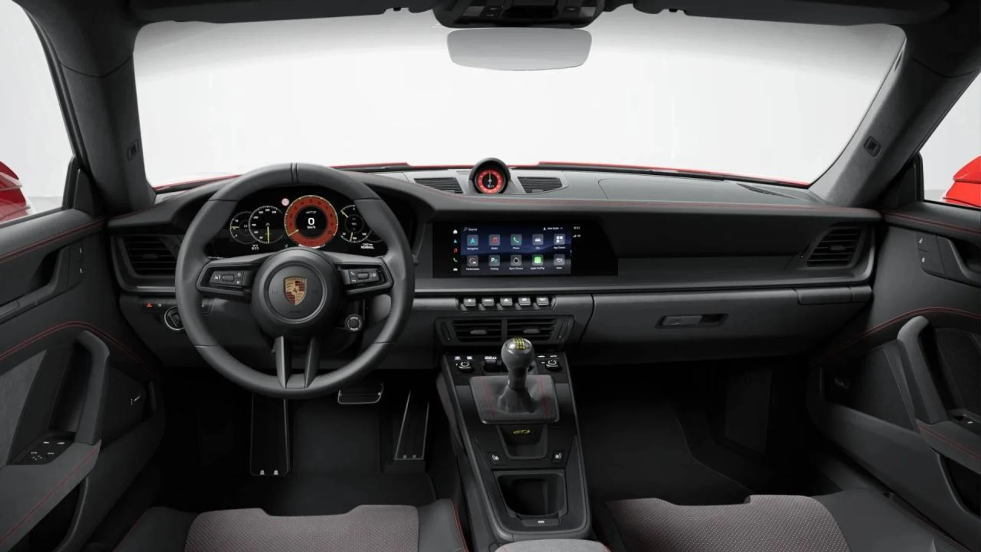 mph008_1963892703_a999fe1a9a2665e64ceb5590411d4c37_1f560b64fe