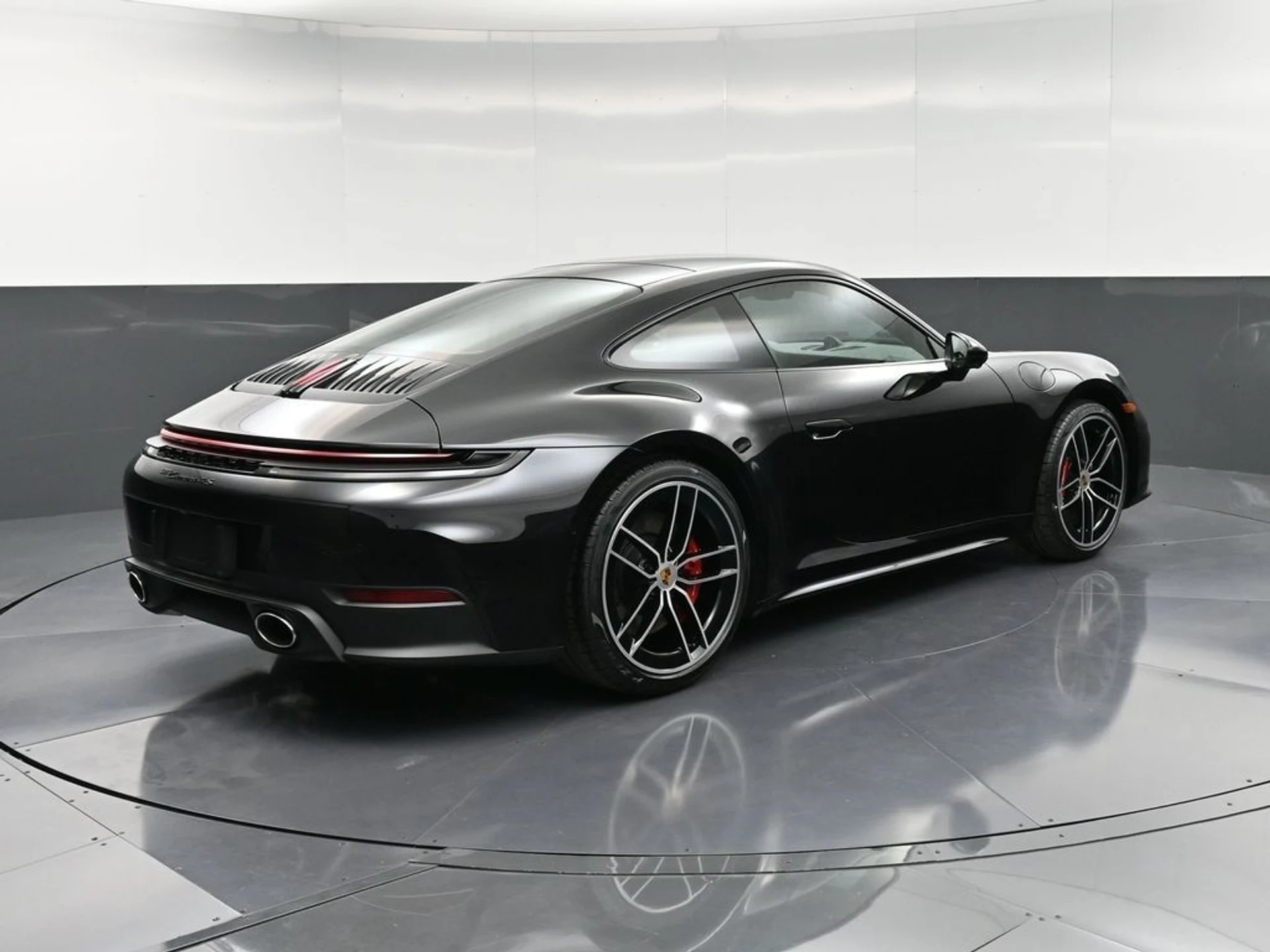 mph008_1963906842_image_8_b542d07cb0