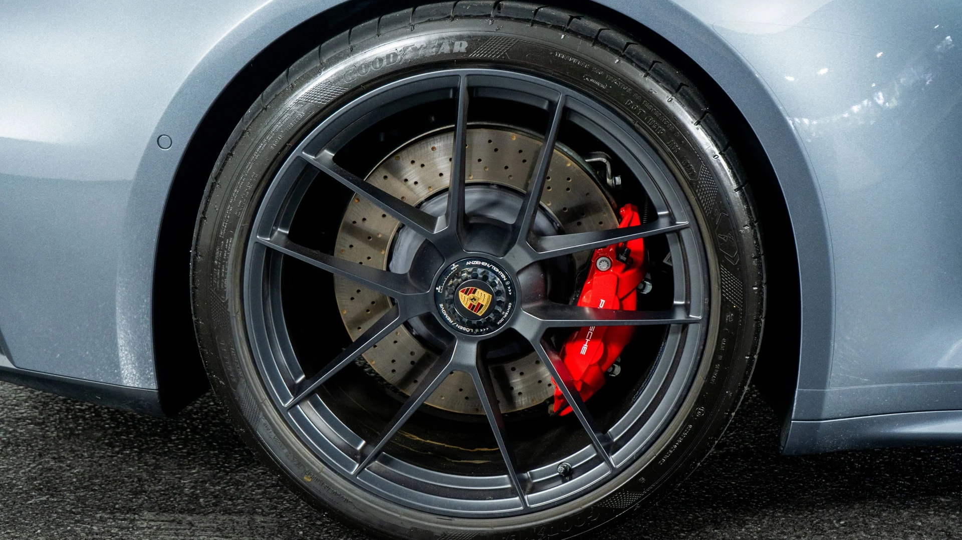 mph008_1963992770_content_homenetiol_com_2000017_2275072_0x0_f984adb1e2d44b93b5fc64fa97b58b37_a055b147e5