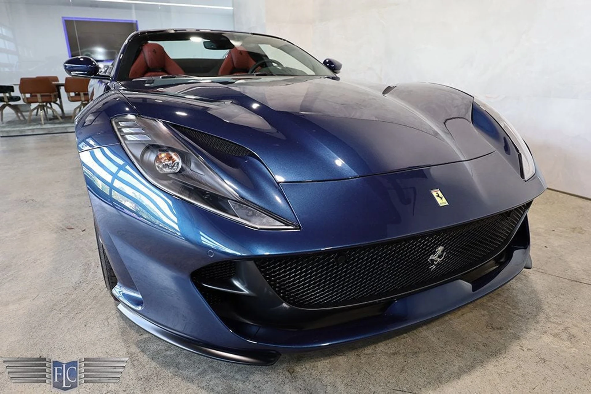 mph008_1964289161_used_2021_ferrari_812_gts_convertible_9689_22993366_9_1024_83f1e0906a