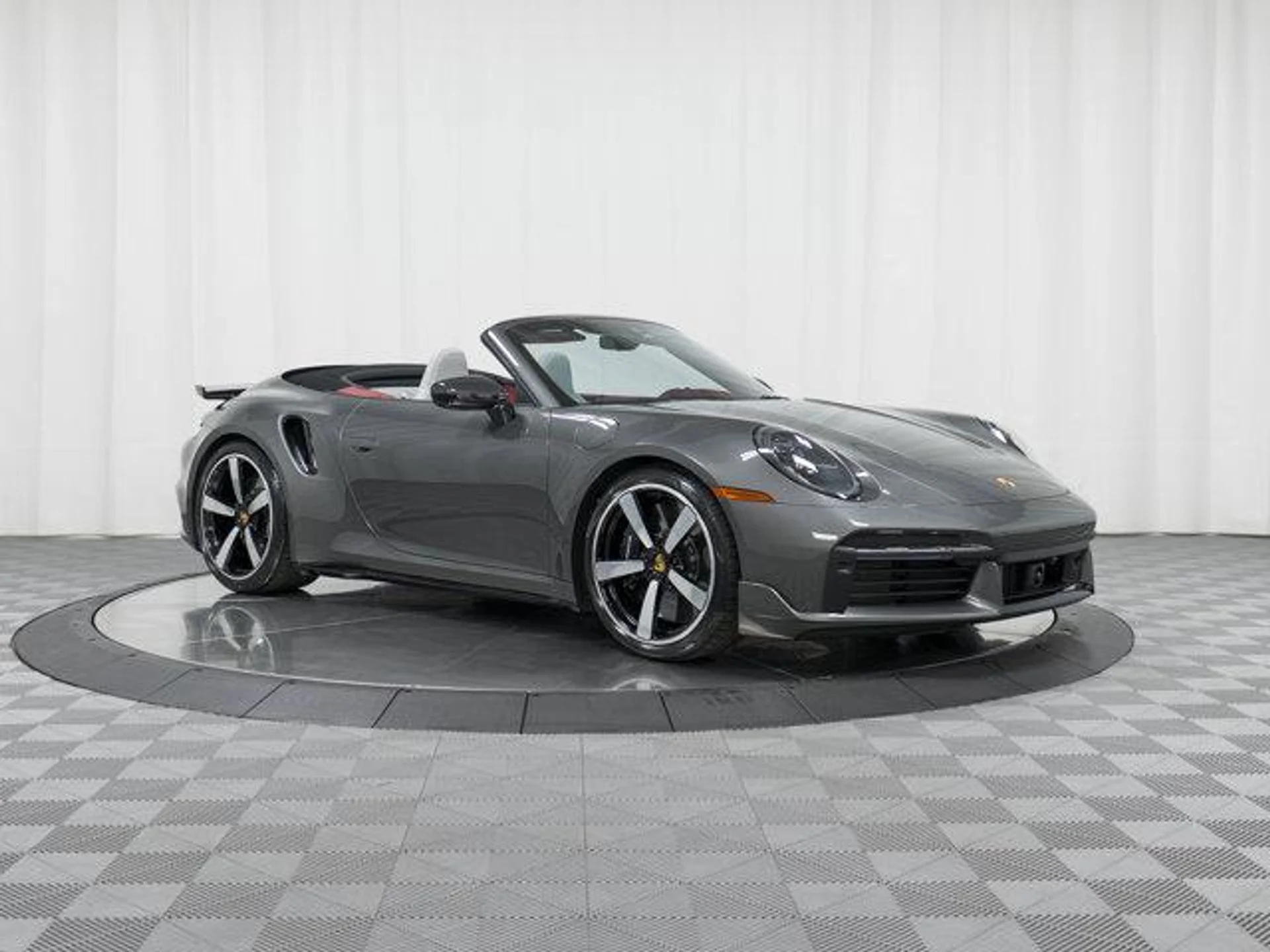 mph008_1964405352_q_V_Mqnzvl_NTWV_Ycotm7_Tj_E_Kxuj_E_fd01043852