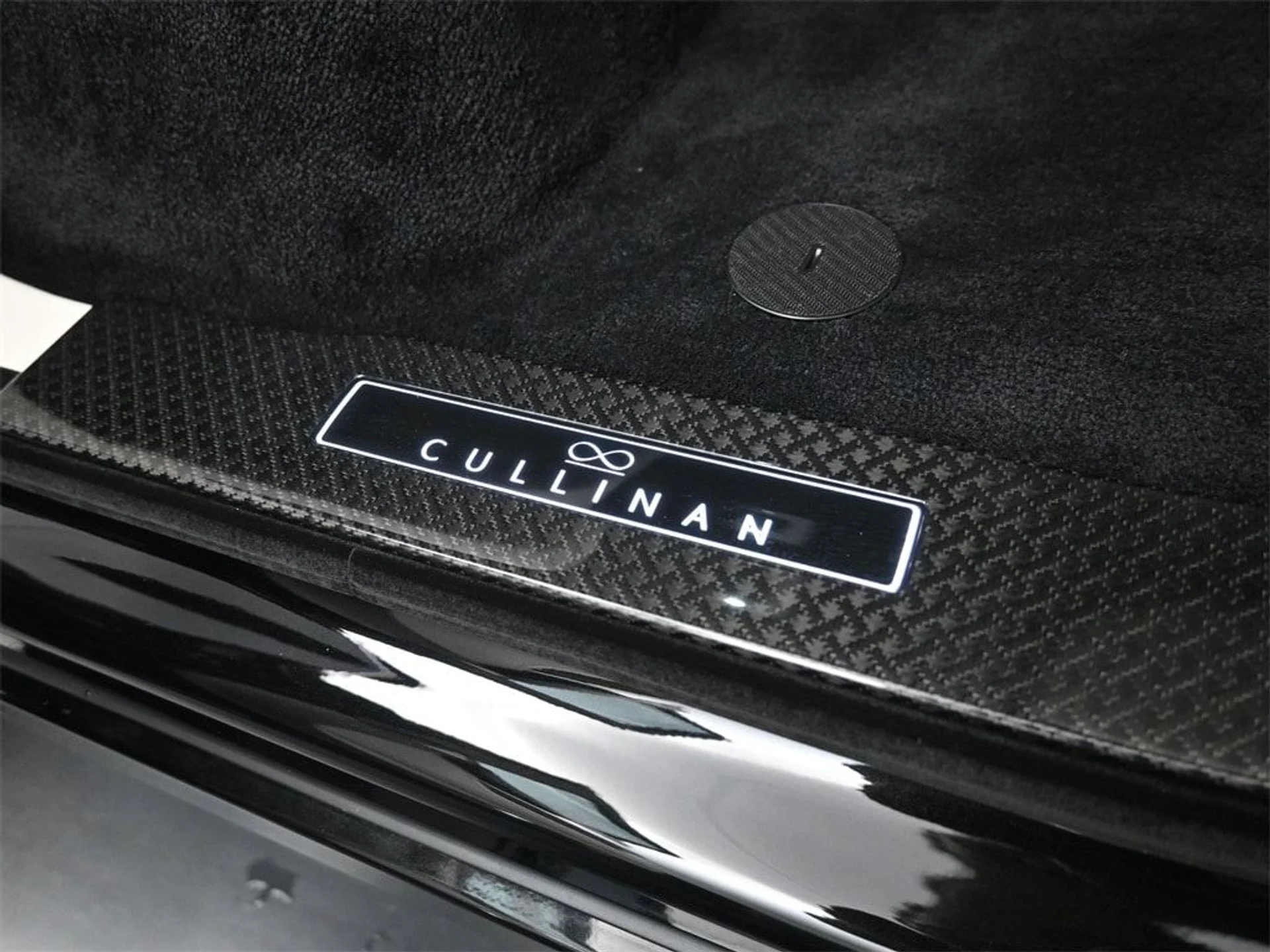 mph008_1964462238_4da6f0e882c6f6c4aa54d0d813b48824x_c7a9d990ff