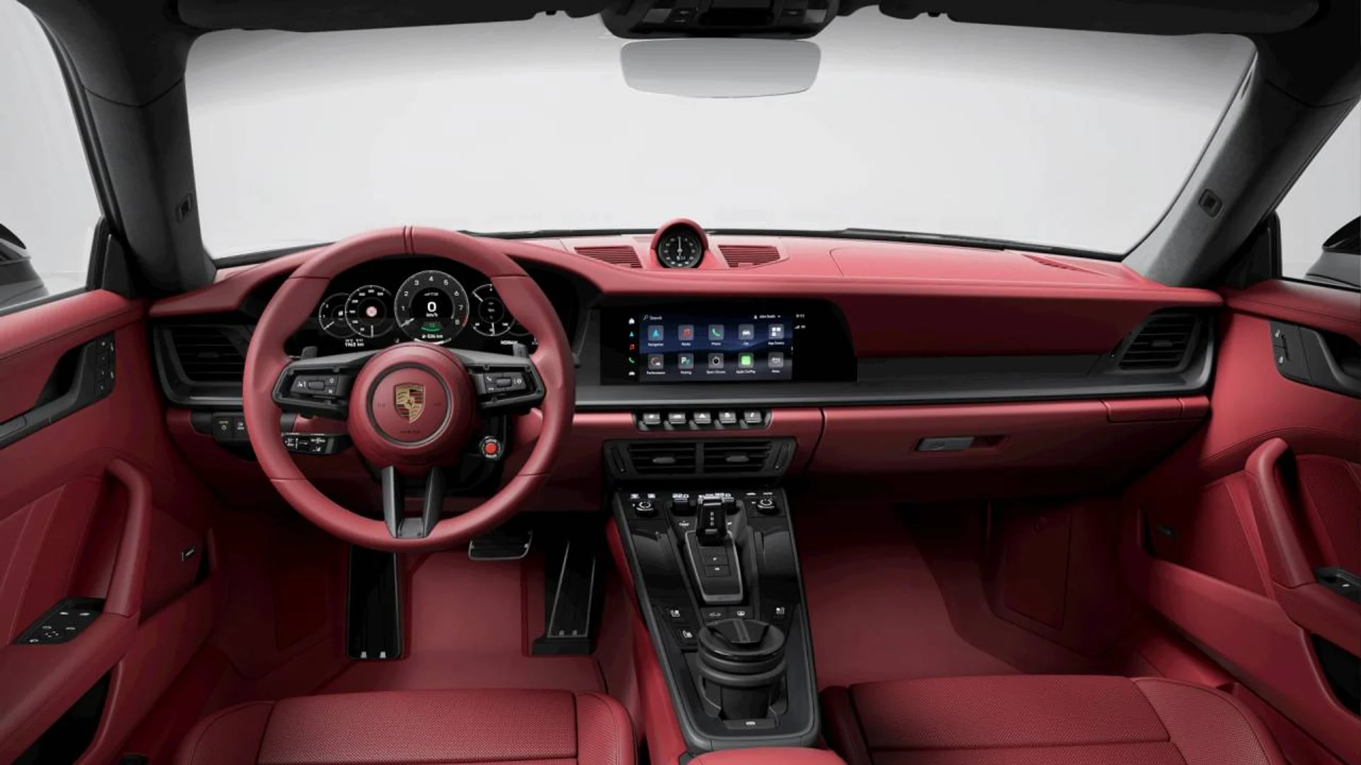 mph008_1964588019_25281be959e318900169f6ddb767fc39x_7392275a2c