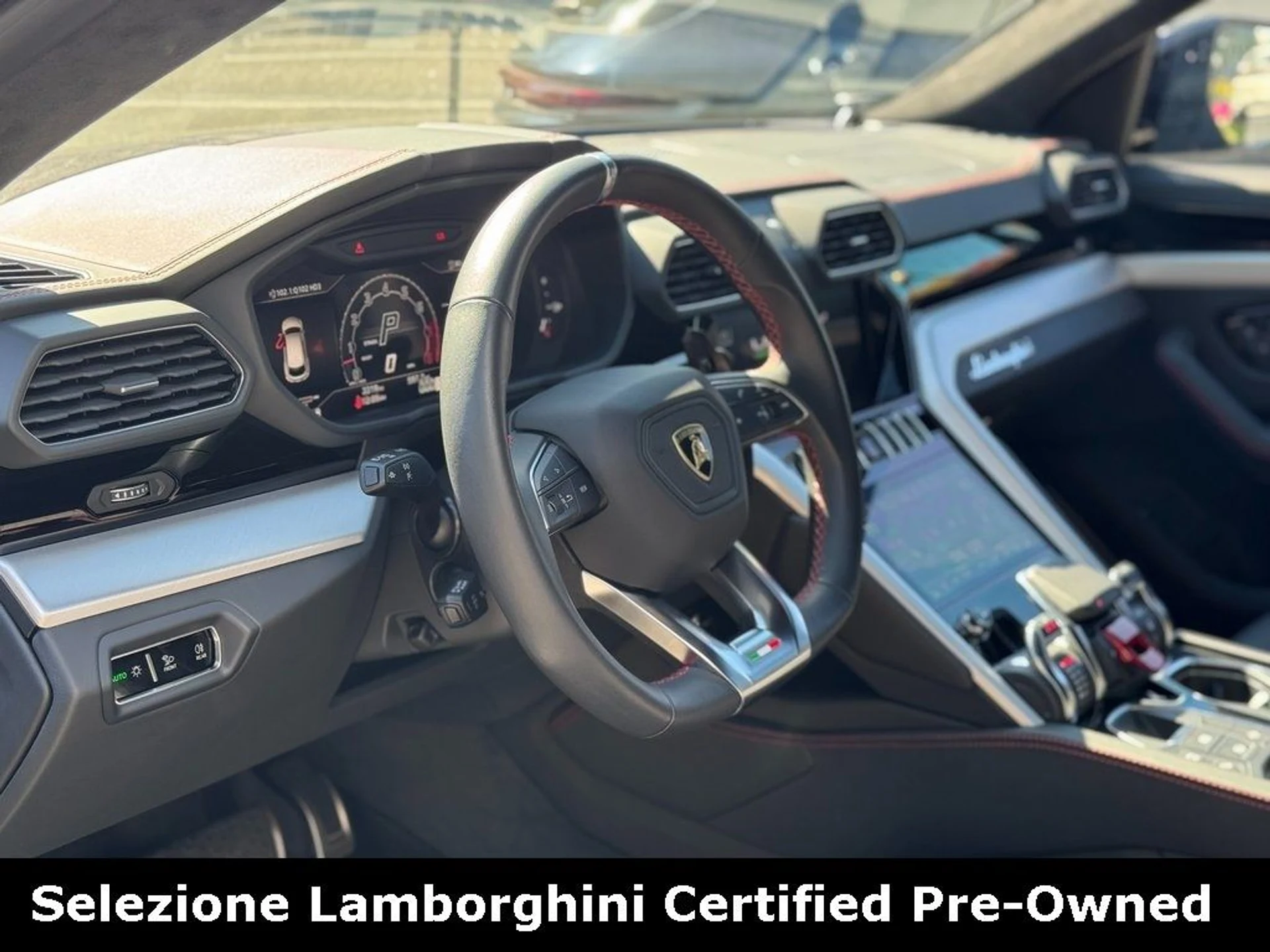 mph008_1964965015_72f8533addcd78a015b15276b401be4cx_59809b544c