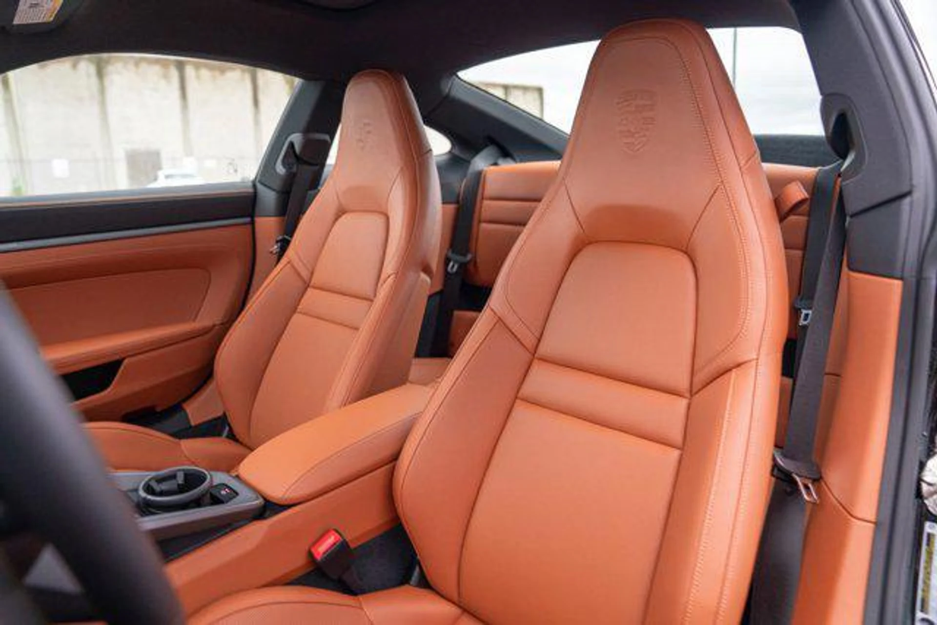 mph008_1965026410_86wr_XSIY_Lt5_QVR_Nj5s0_CNONY_Kp4_392b13cb87