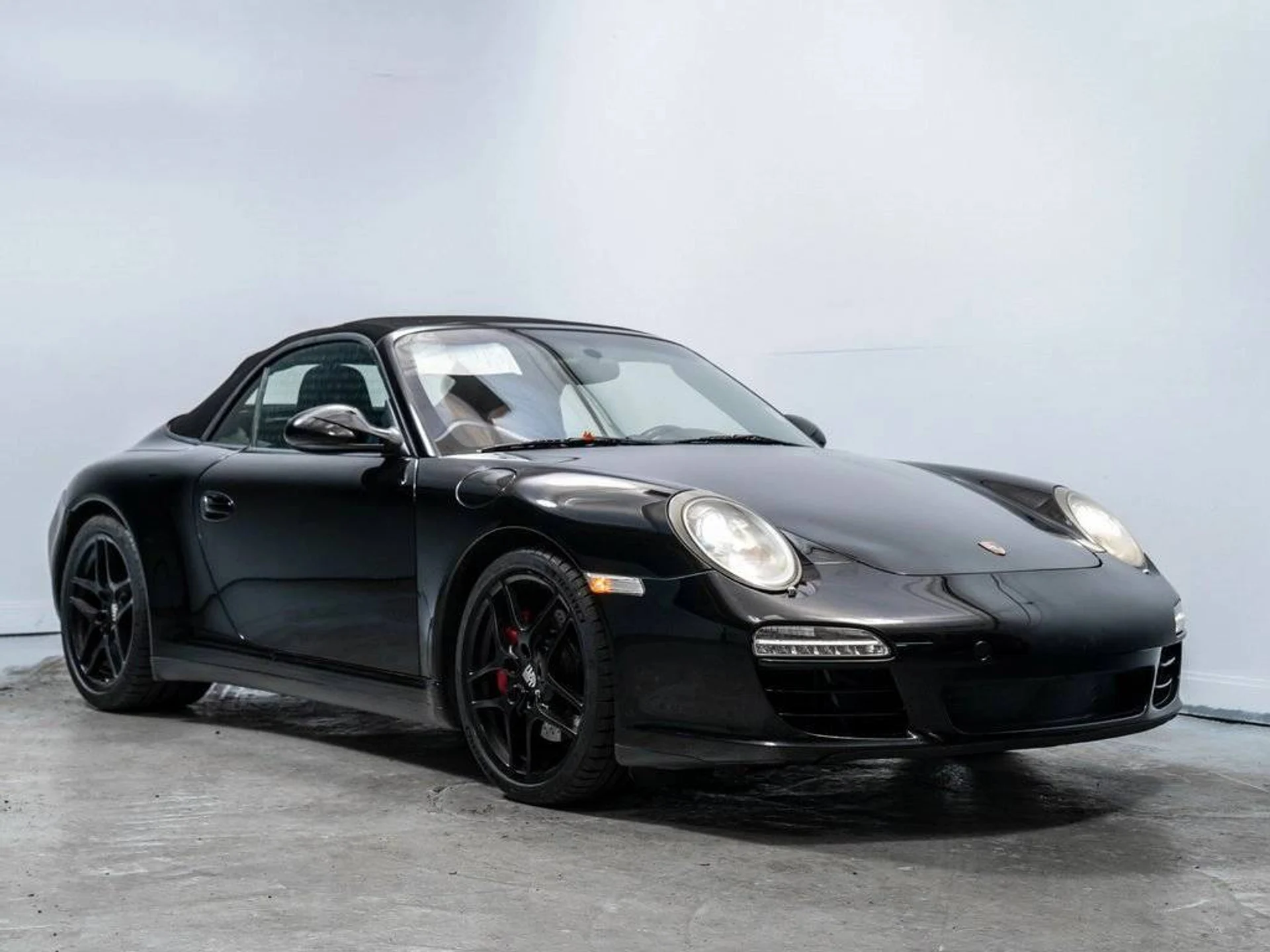 mph008_1965459084_2015732ca65be77722dffac67b9e4d11_8ff8faa3fb