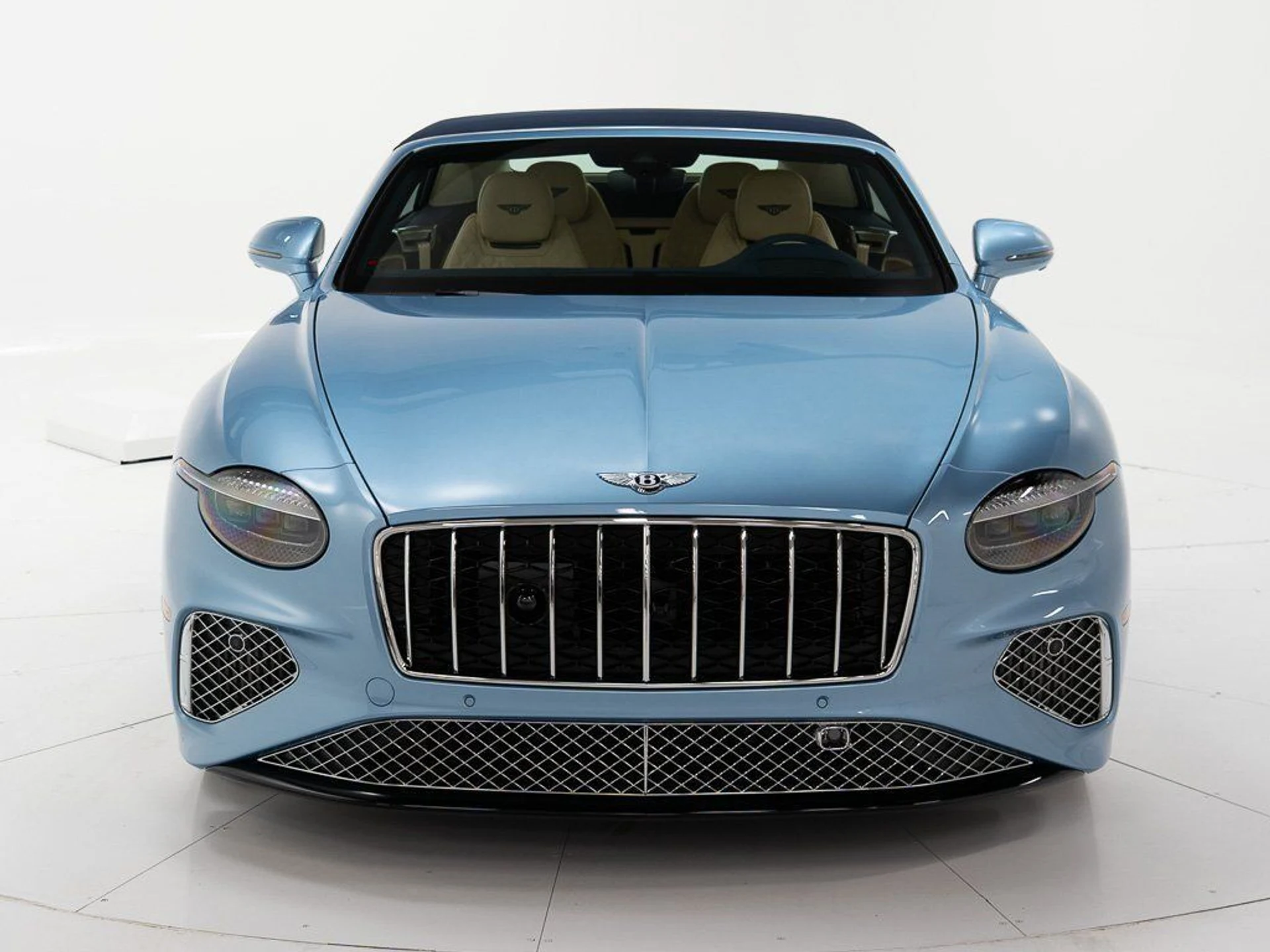 mph008_1965468553_09567b0b7812b4bb969f71756911f899_9ff73eb700