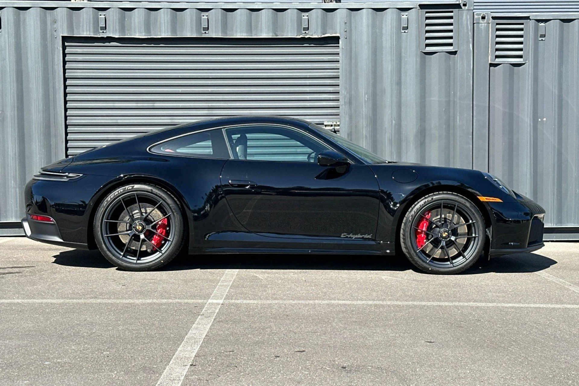 mph008_196586586_de1d9c2084c96219432c91334cd9f961_275b5a158a