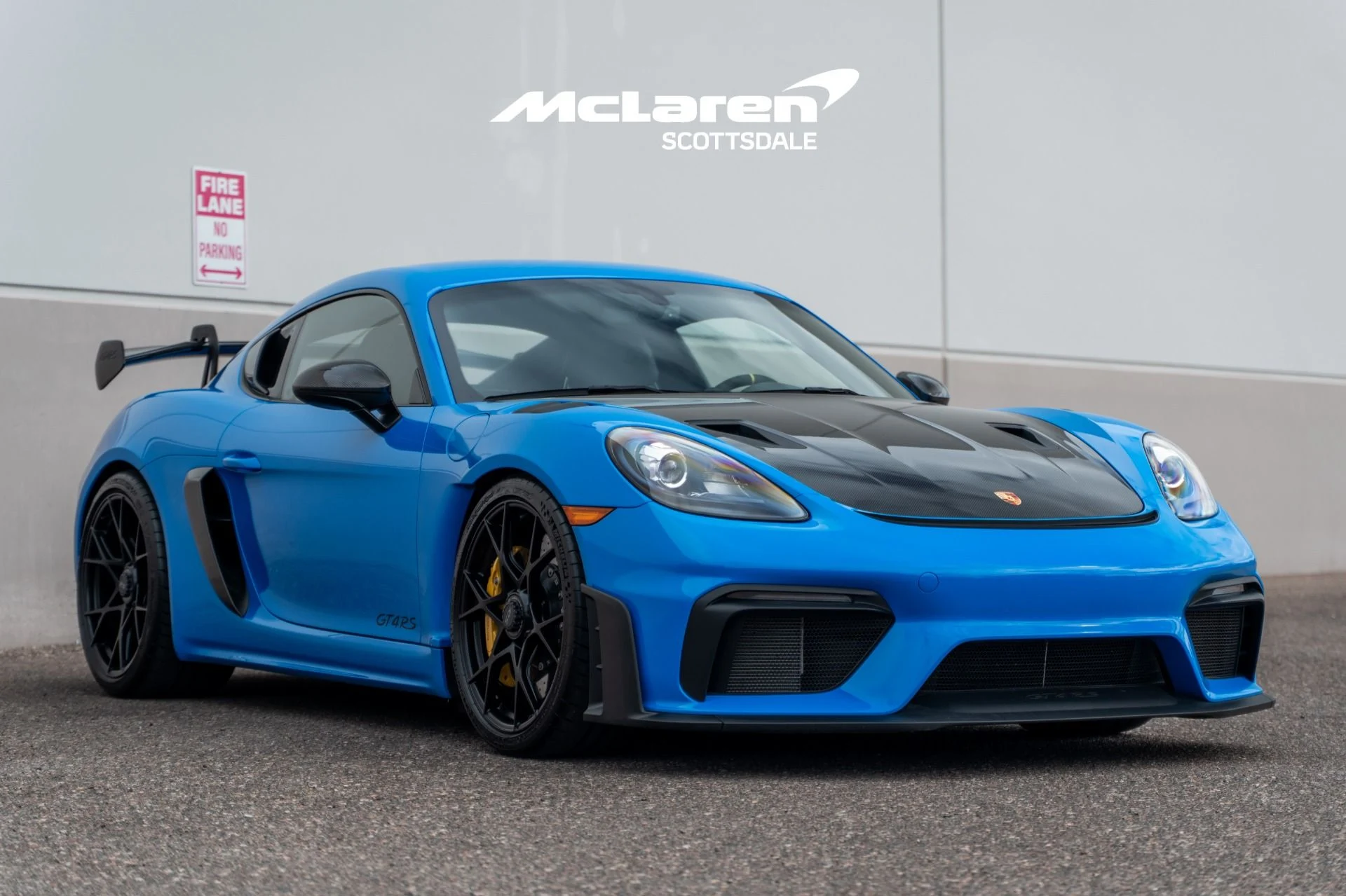 mph008_1965893353_Used_2023_PORSCHE_718_CAYMAN_GT_4_RS_1771652427_eb63a346c1