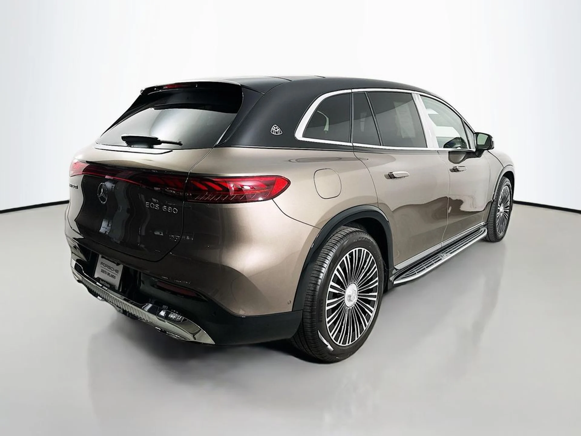 mph008_1966404795_ef5b2bbaafd55bb1b975687fc73fa183x_2c333f351b