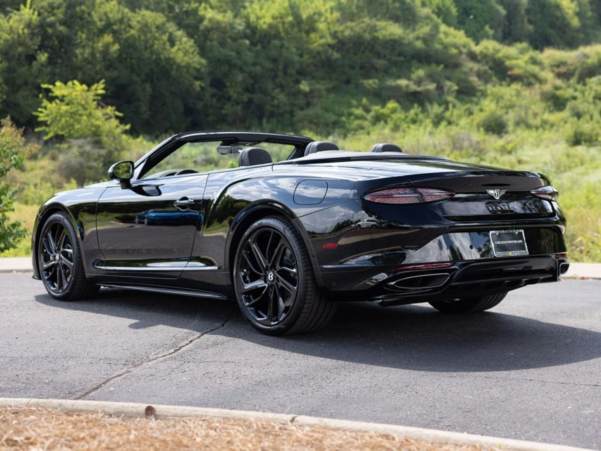 mph008_1966801888_444557825_68a6f5b5e473ddbdad4ed8ba_a64e2626a5