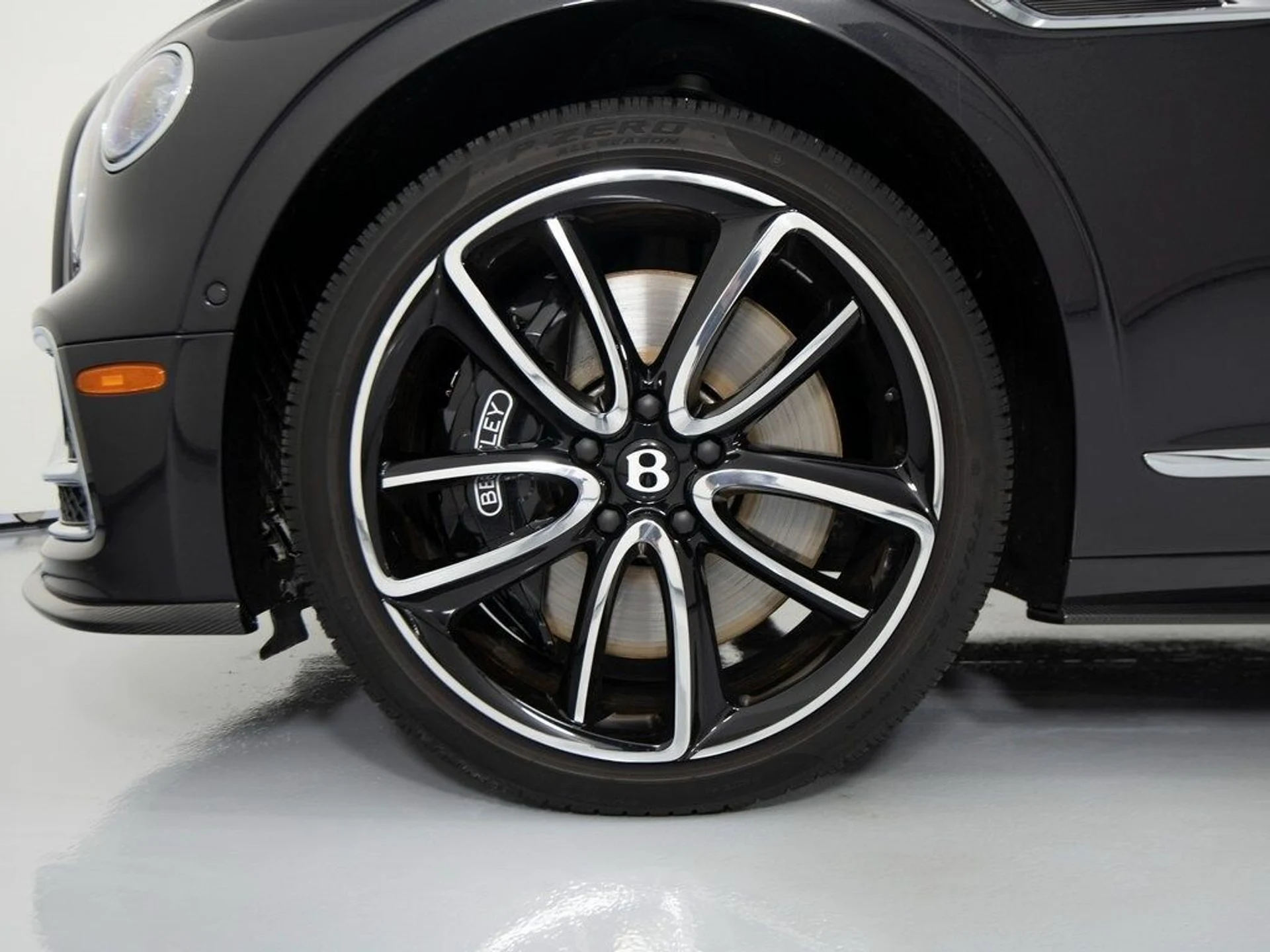 mph008_1966970973_ccec7c54e618a88b98f29578409cce02x_954a9a60c2