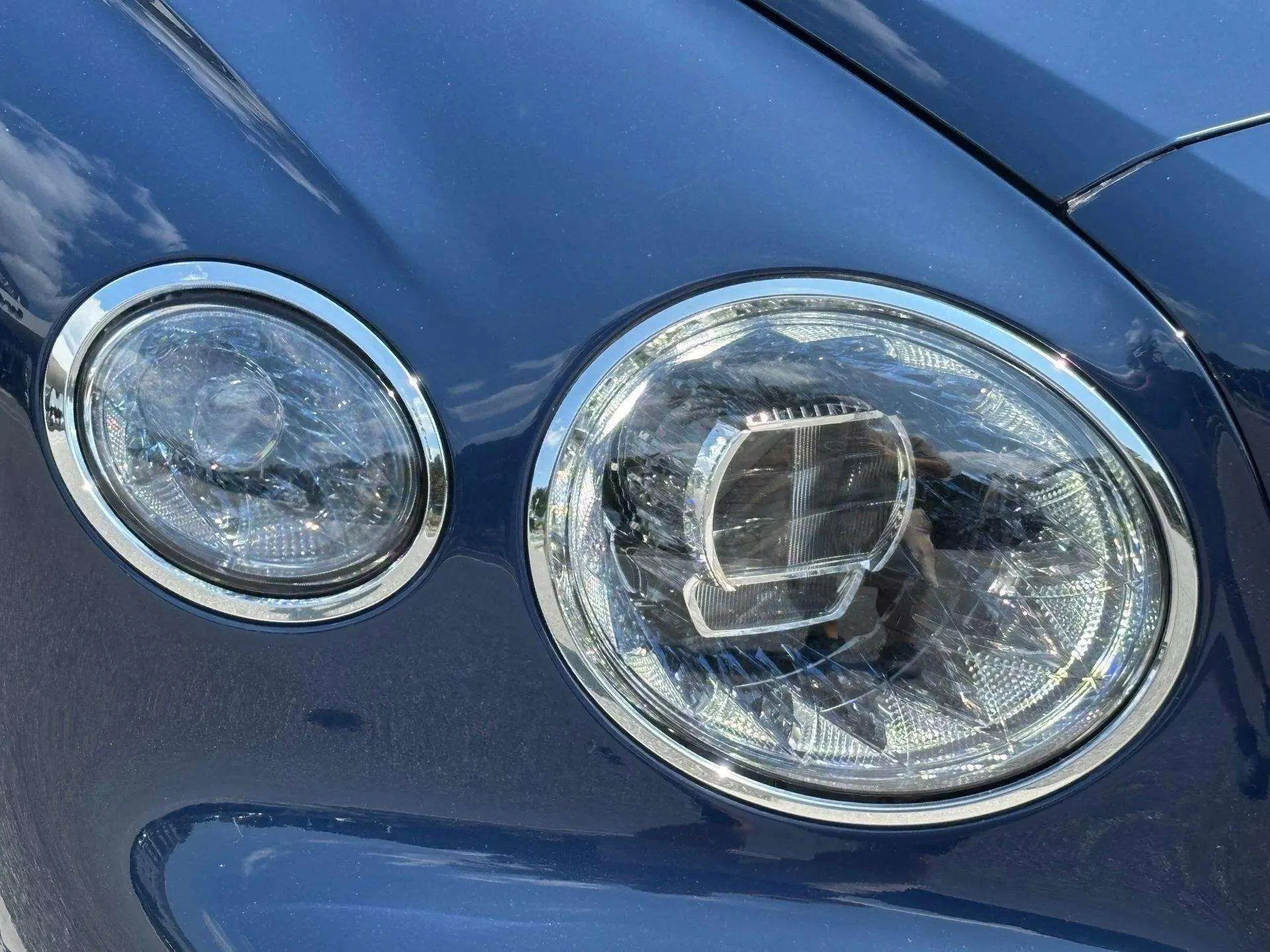 mph008_1967450434_103683549eee48c3968a17766629e7fc_112a846f8d