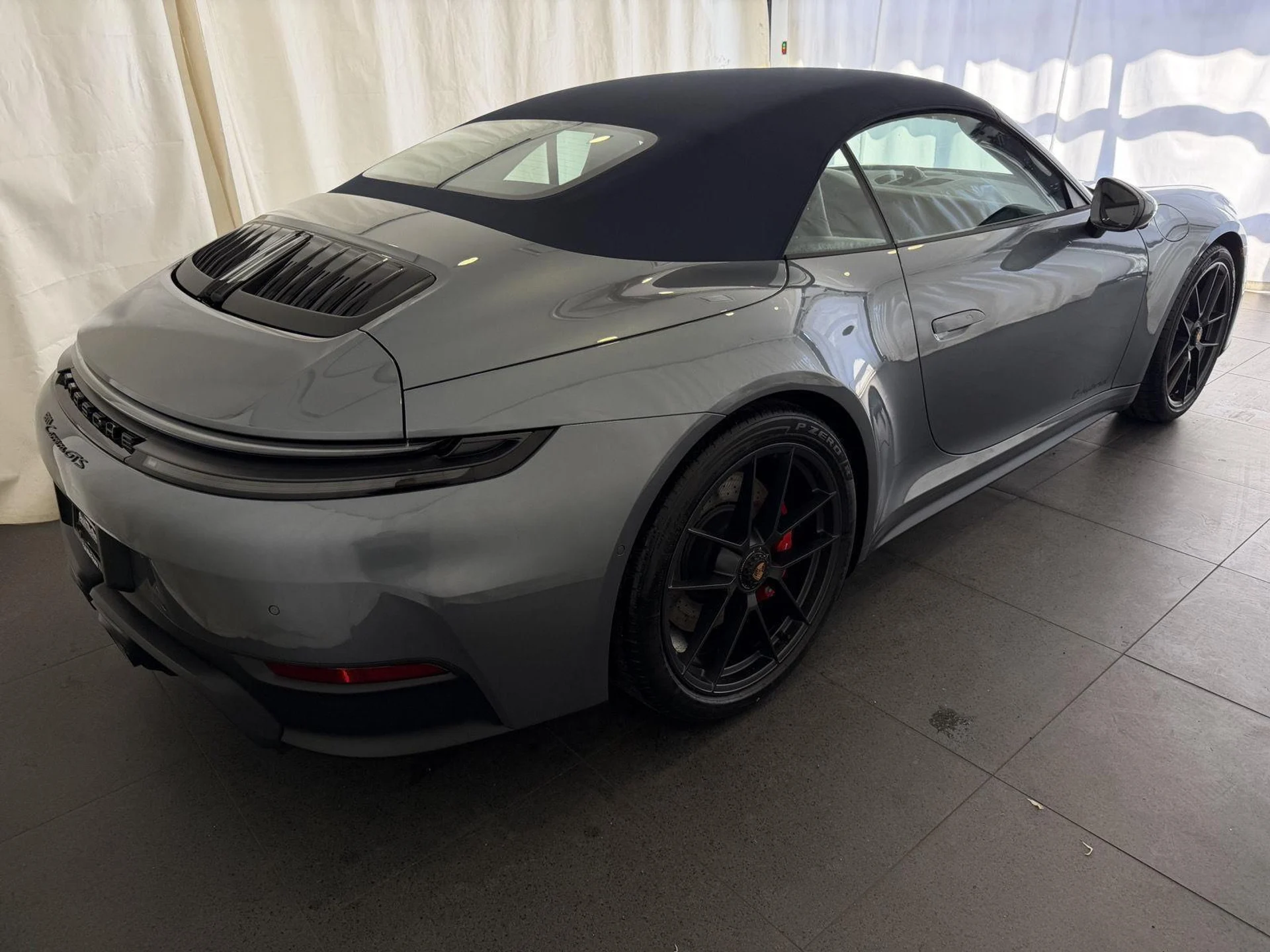 mph008_1967558167_41b7c8837991d2b07dfffbf543727cb3x_4a789196a6