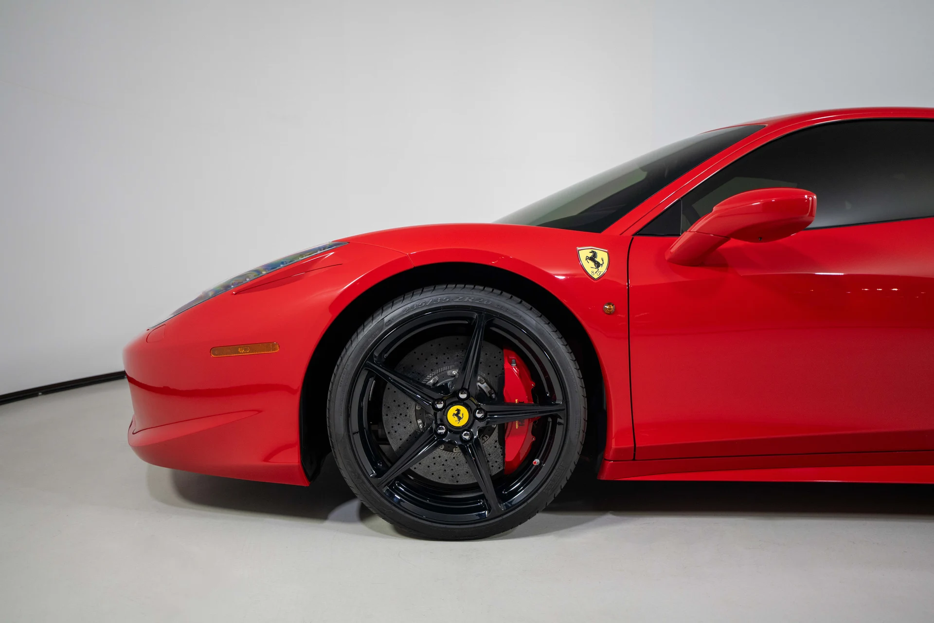 mph008_1968335244_313ab4cbb6ebd25c27dd519f28bc83f6_7ae99e6c5d