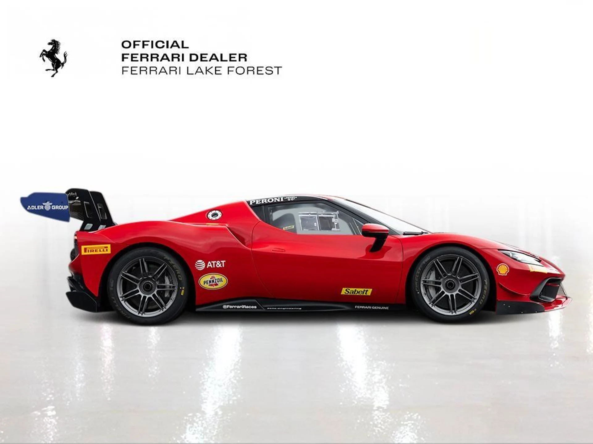 mph008_1968348602_dfc3c03690356b073820ad38c87564e9_4714e7fc32