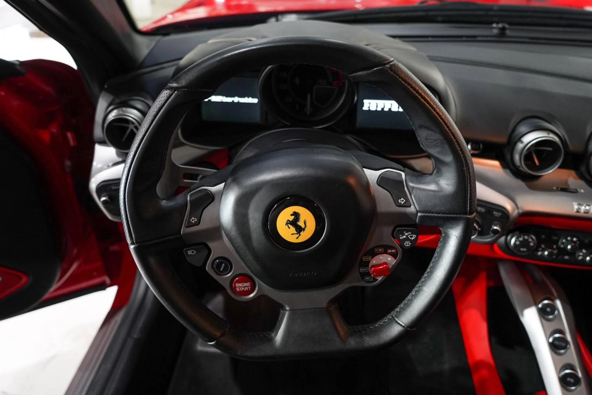 mph008_1968807603_640b71b0e8ddcab6e64667f8650367d9_5efd234f9f